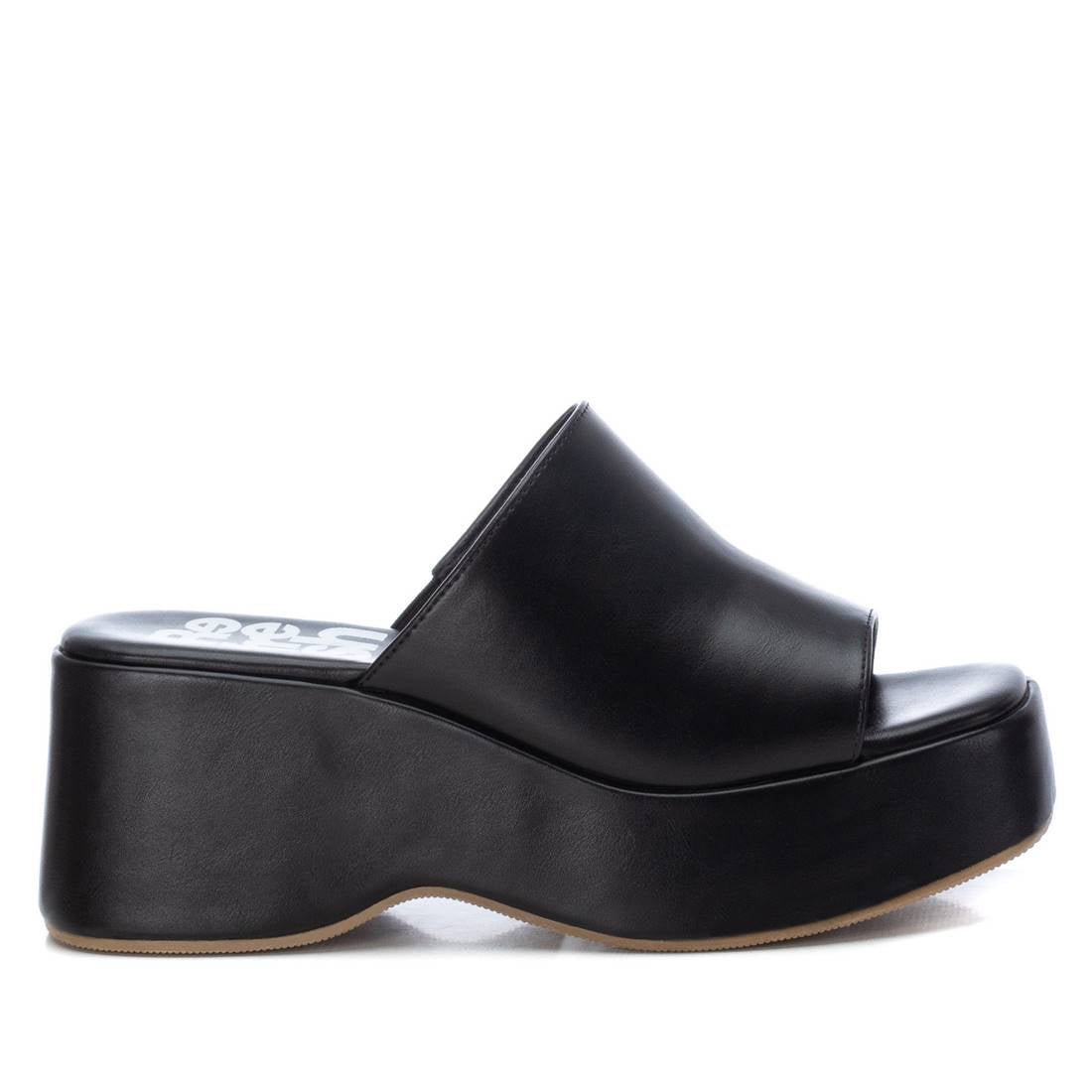 SANDALIA DE MUJER REFRESH 17168901、mySite、gtrtttuynbv