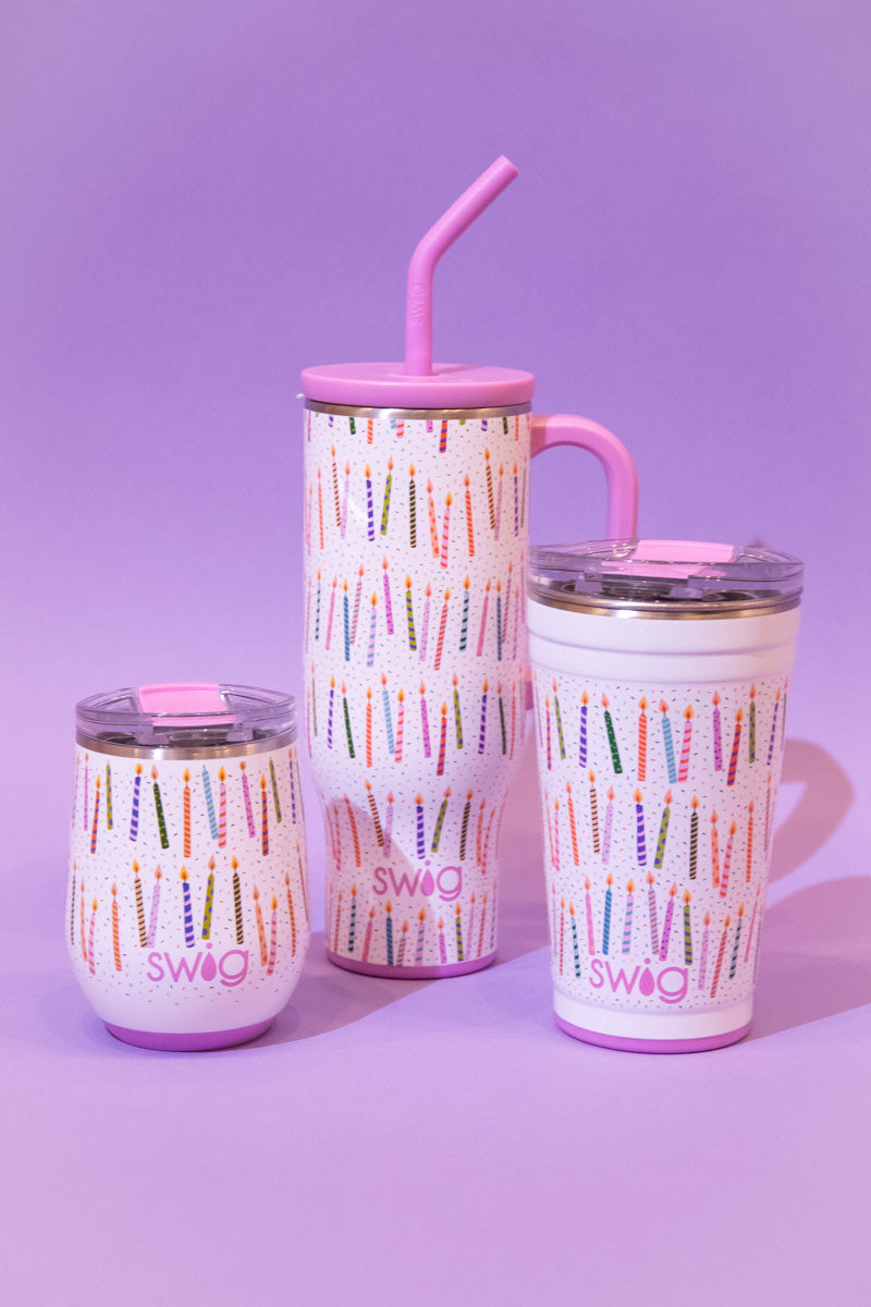 Make a Wish Mega Mug 30oz、mySite、hinf8tx79