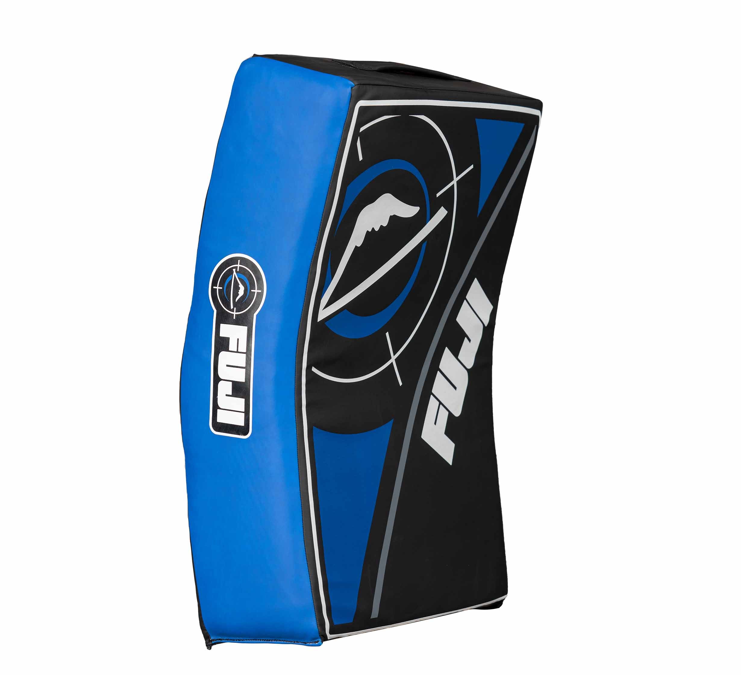 Precision Striking Kickshield、mySite、gigharbornorthrealestate