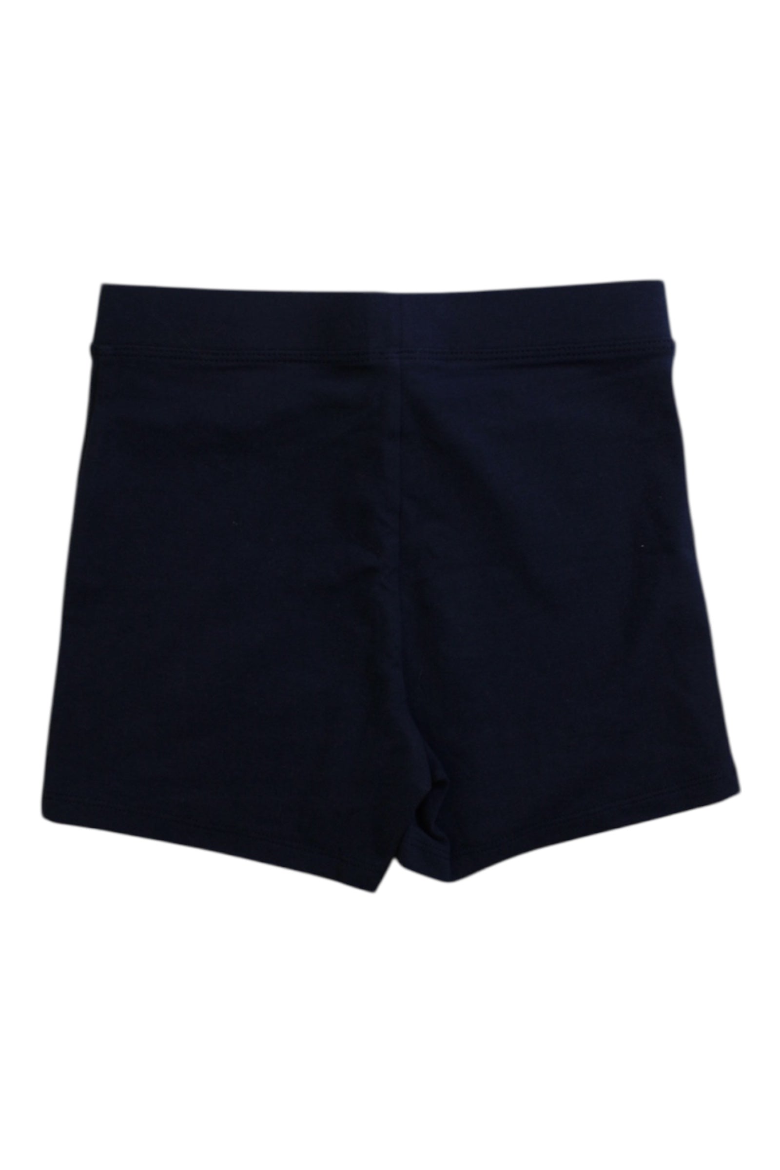 Crewcuts Shorts 12Y、mySite、g9winljtr