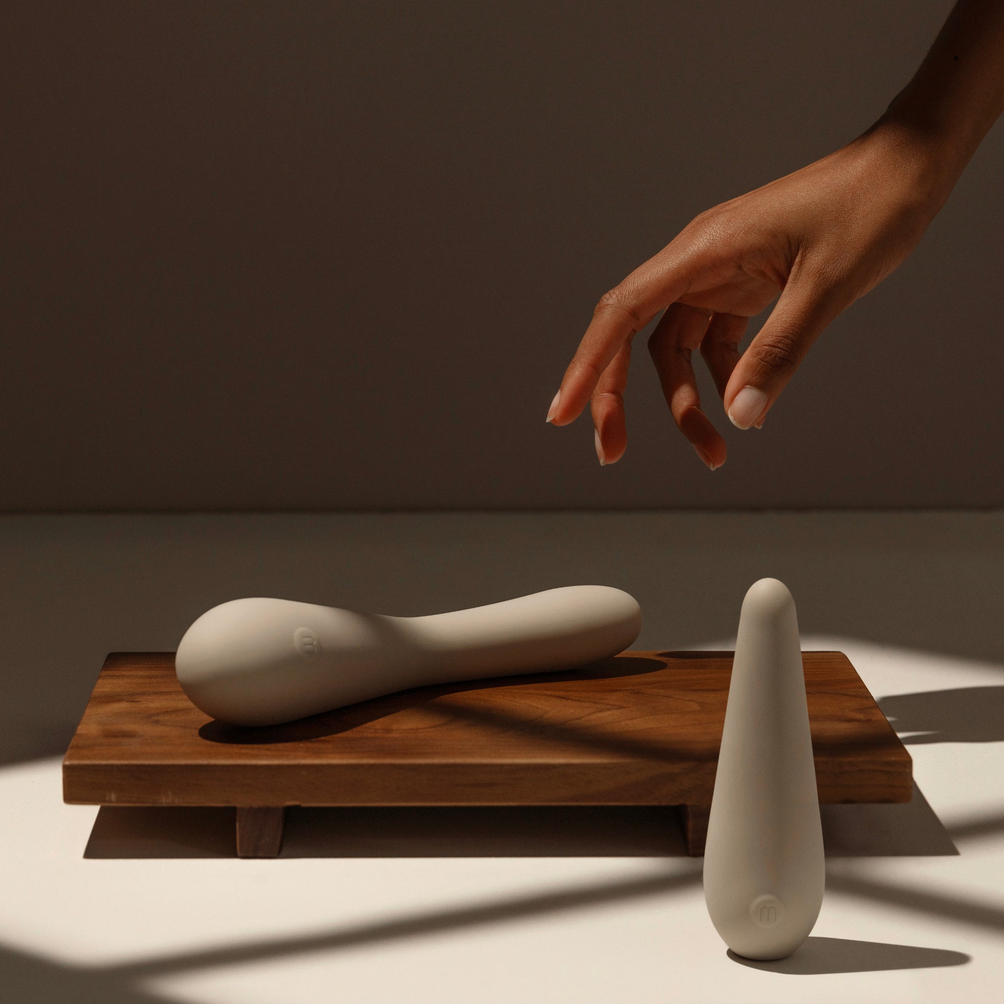 vibe + spot、mySite、bengalsvssteelers