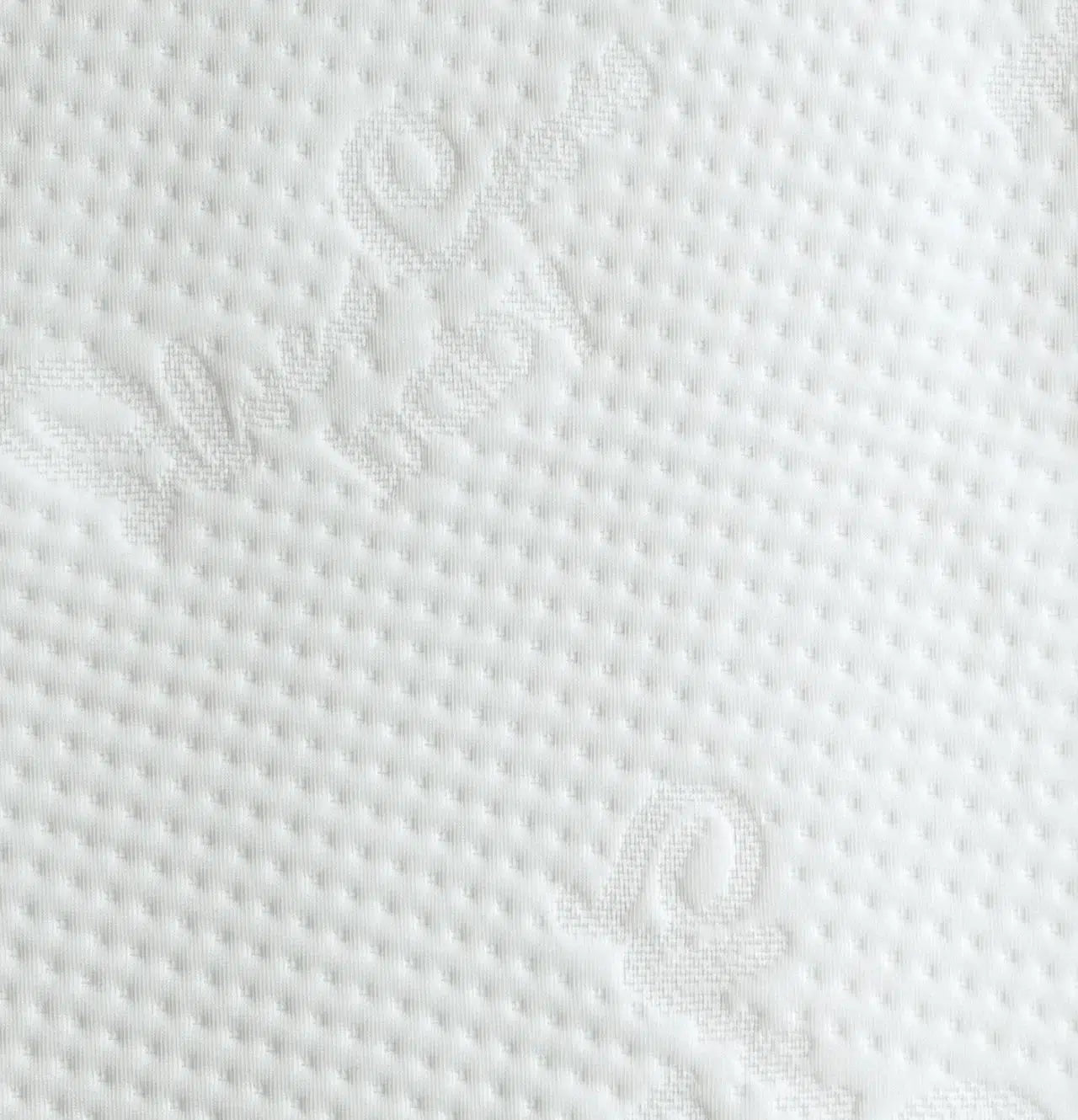  Silver Cross TrueFiT Eco Fibre Cot Mattress、mySite、merchandisen