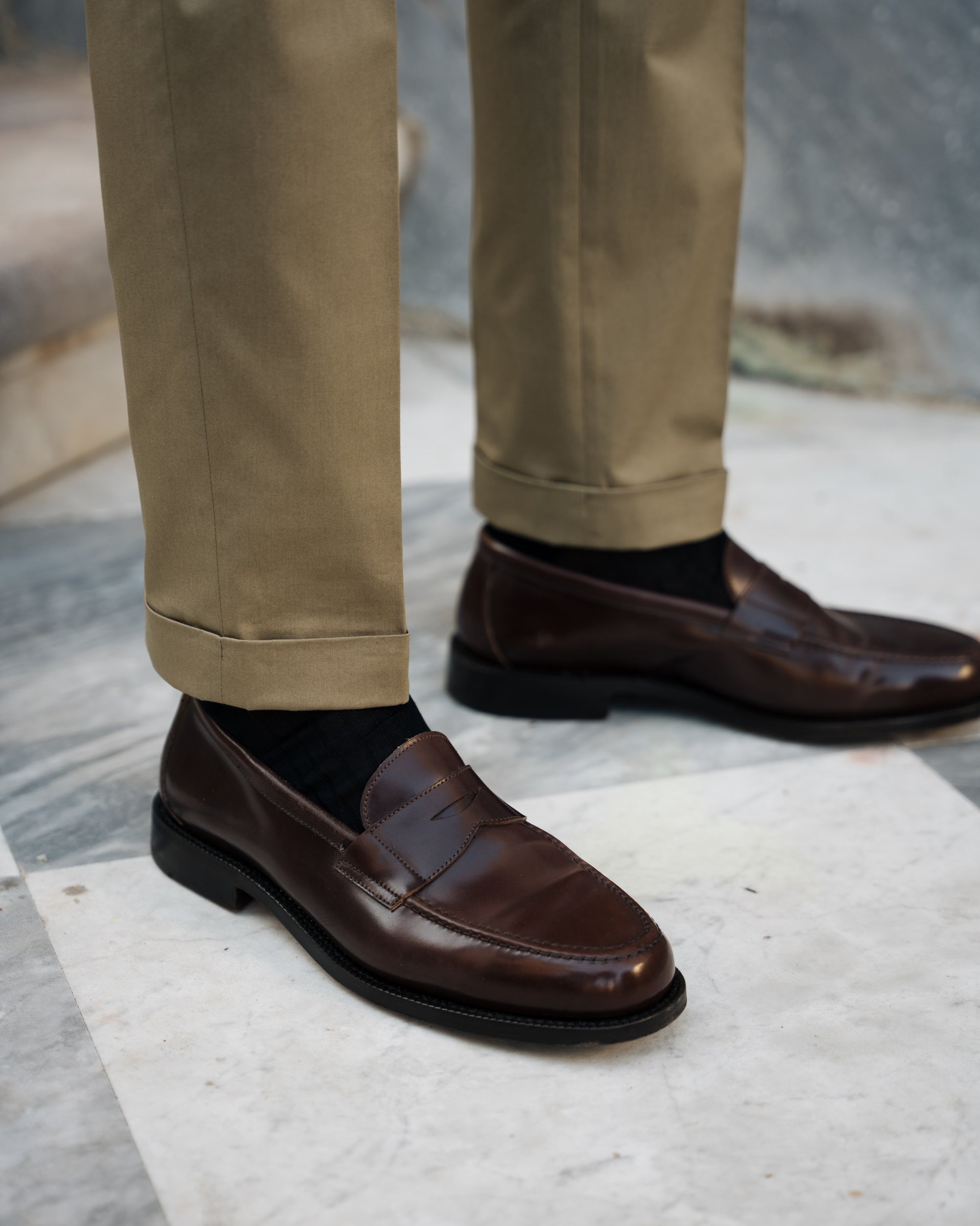  Venzone、mySite、merchandisen