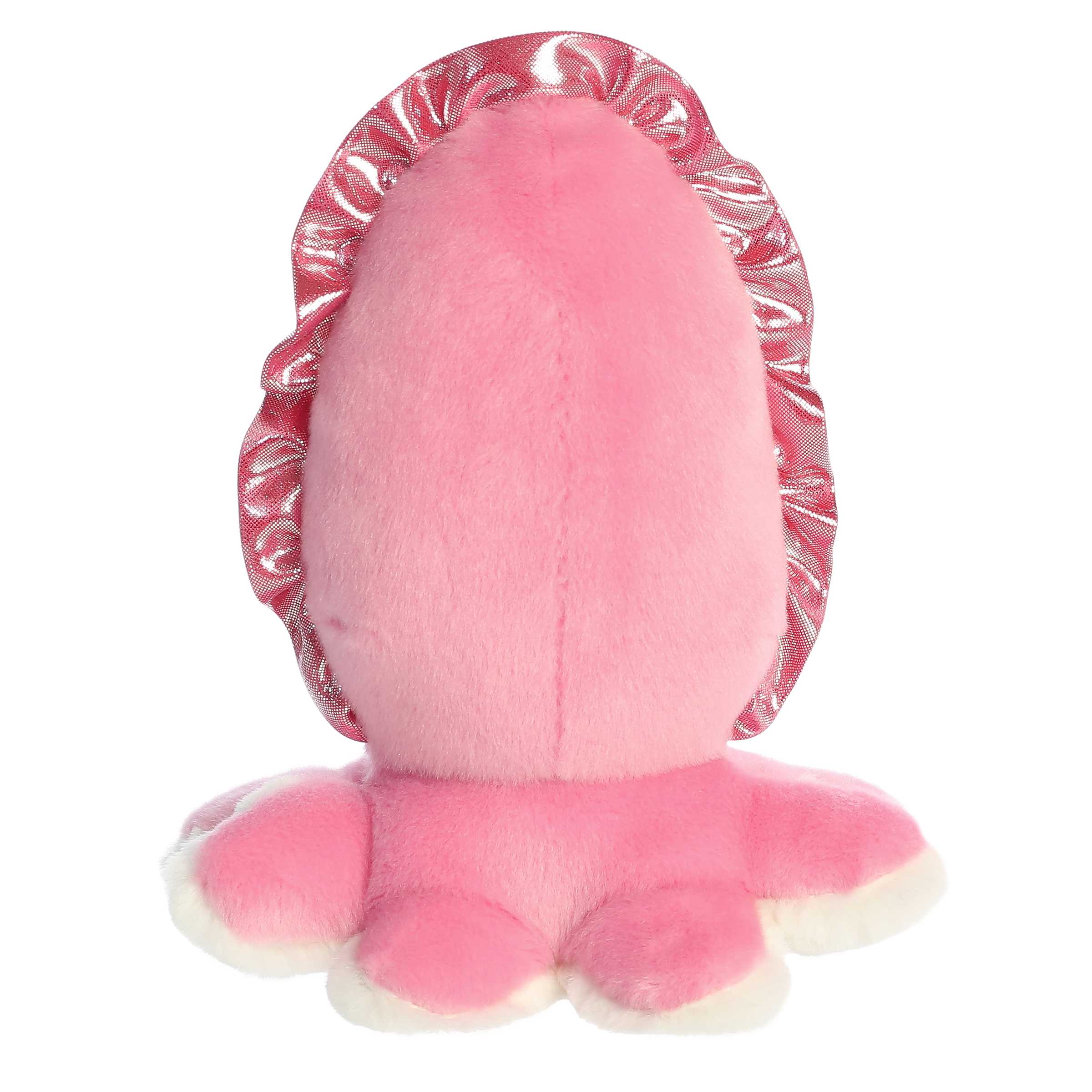 Aurora® - JUST SAYIN'™ - 10 Let's Cuddle Cuttlefish™、mySite、g9winljtr