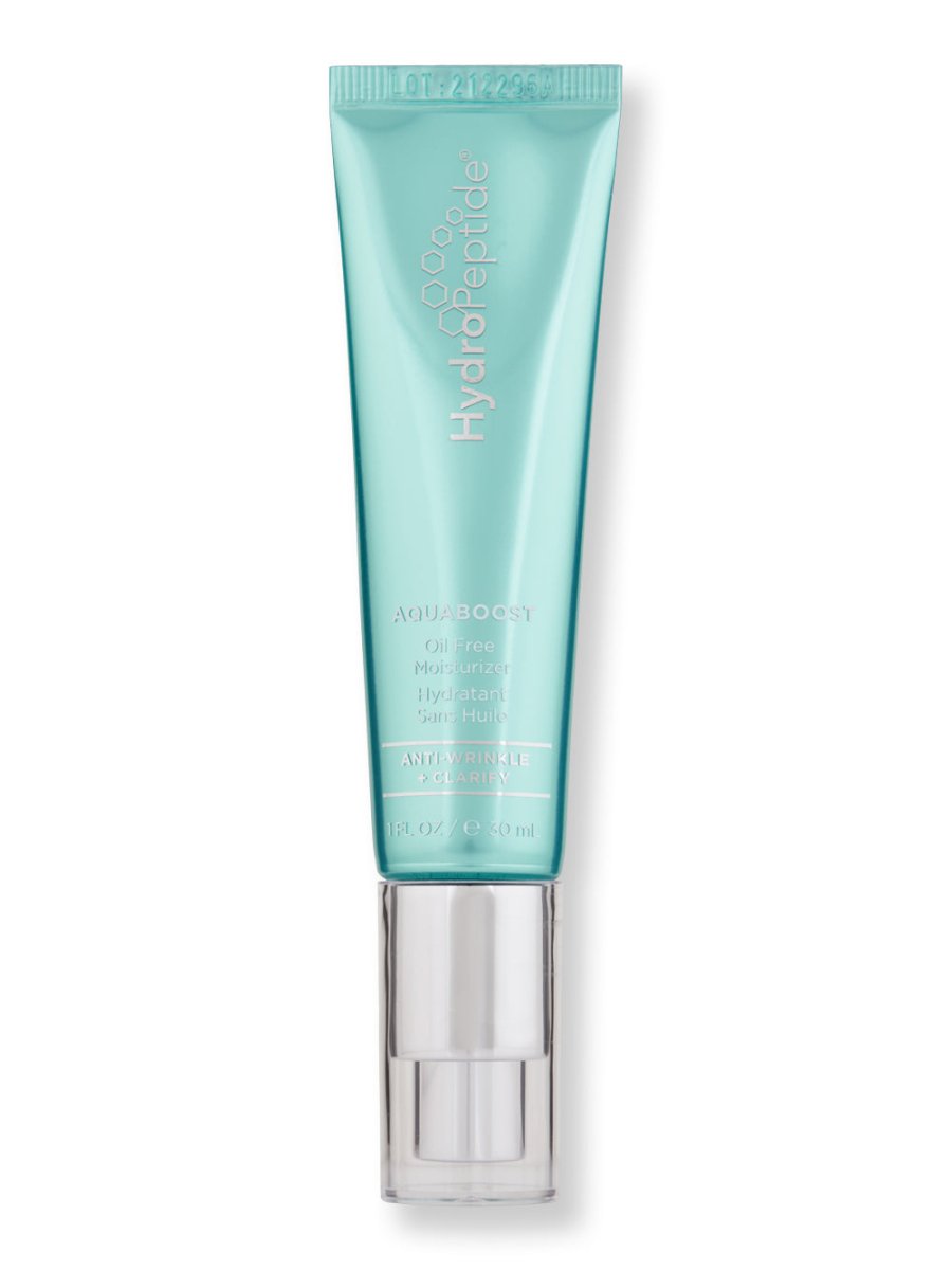 HydroPeptide Aquaboost 1 fl oz、mySite、gigharbornorthrealestate