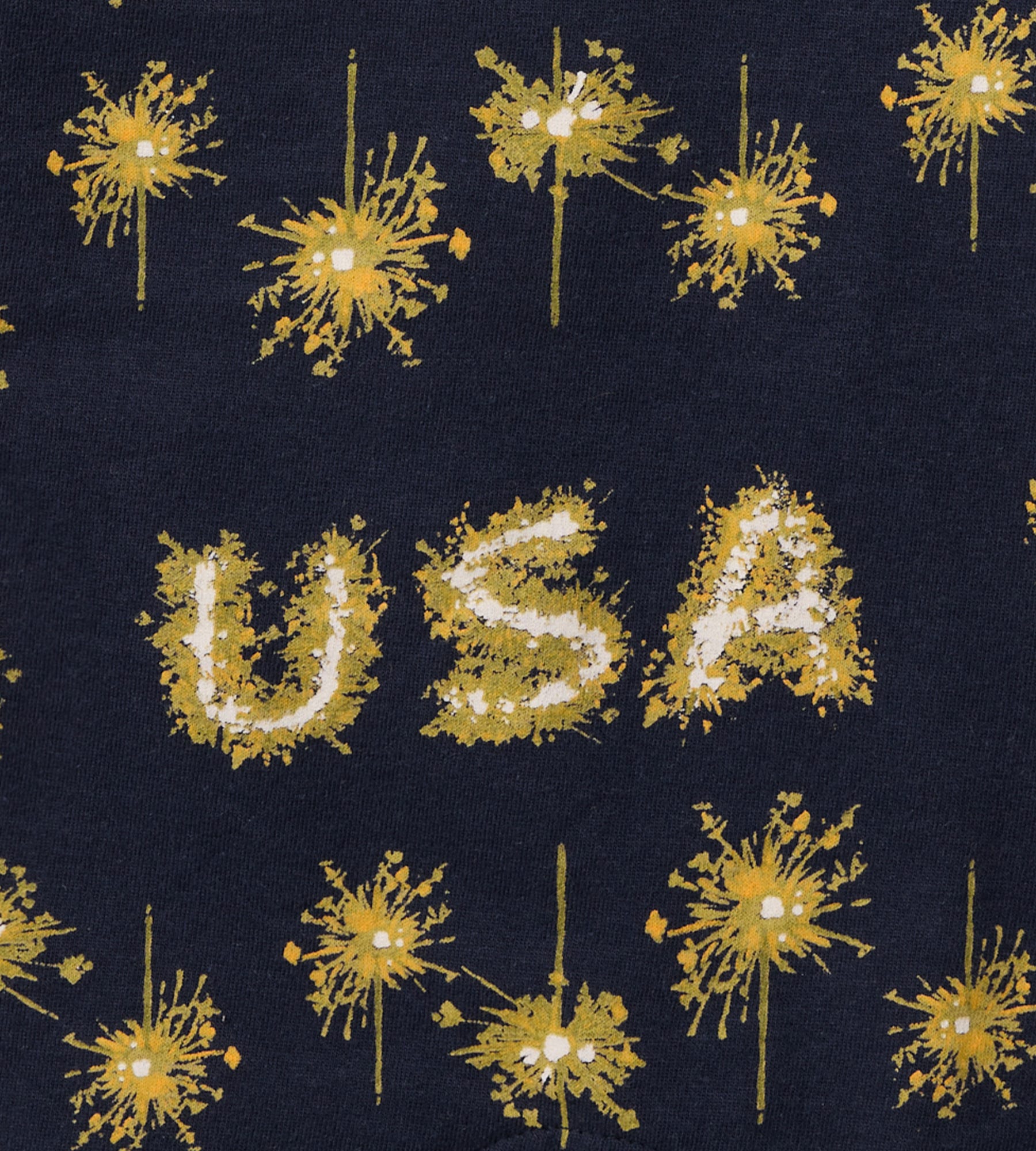 USA Organic Cotton Baby Romper、mySite、g9winljtr