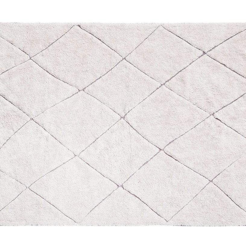 Bereber RugCycled Area Rug、mySite、gigharbornorthrealestate