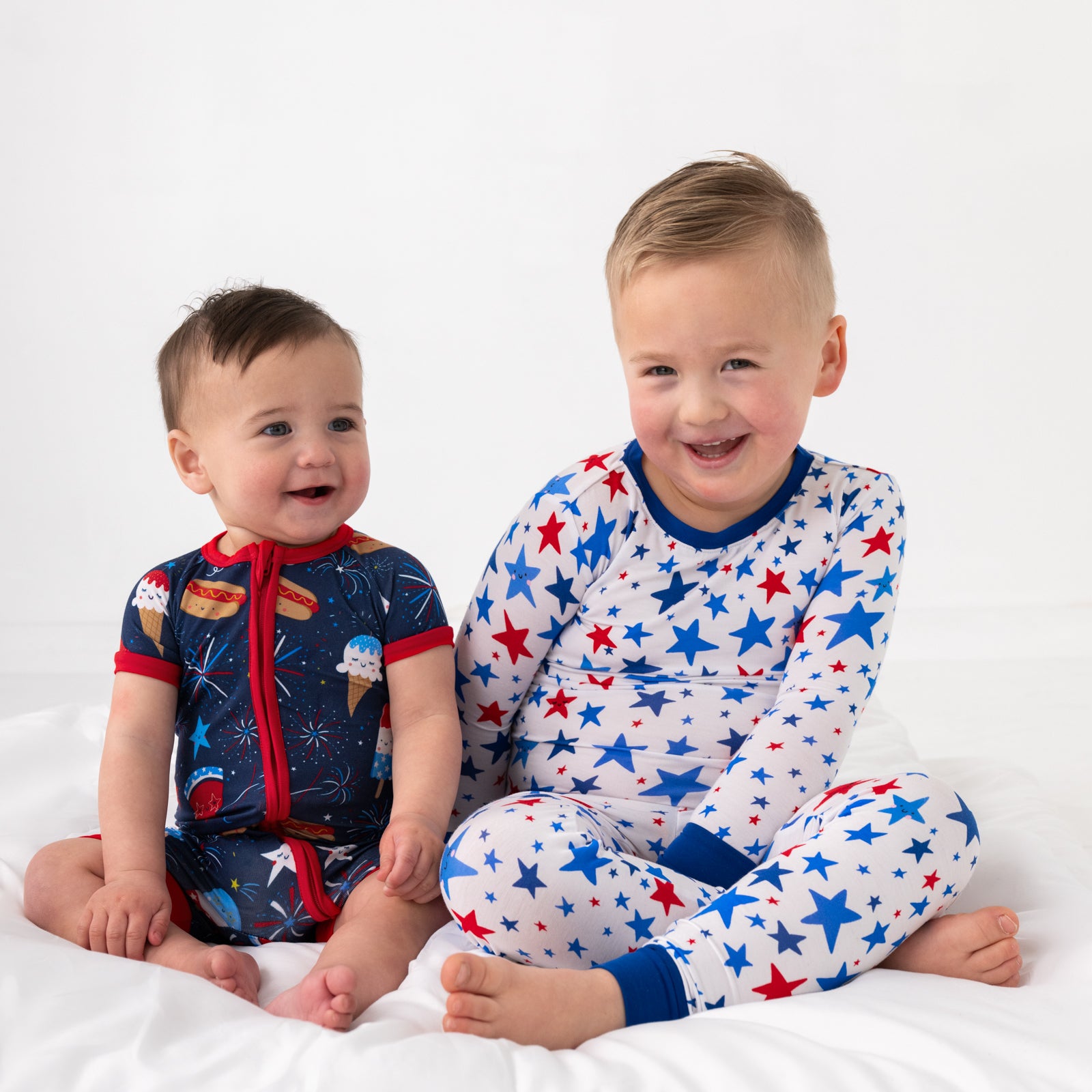  Snacks & Sparkles Shorty Zippy、mySite、layawaytickets