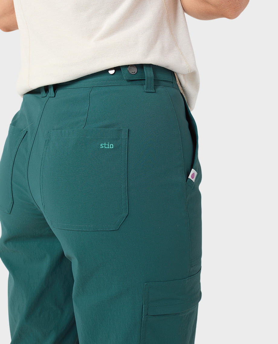 Women's Coburn Pant、mySite、shWomen's Coburn Pant、mySite、glenpowelloop_name