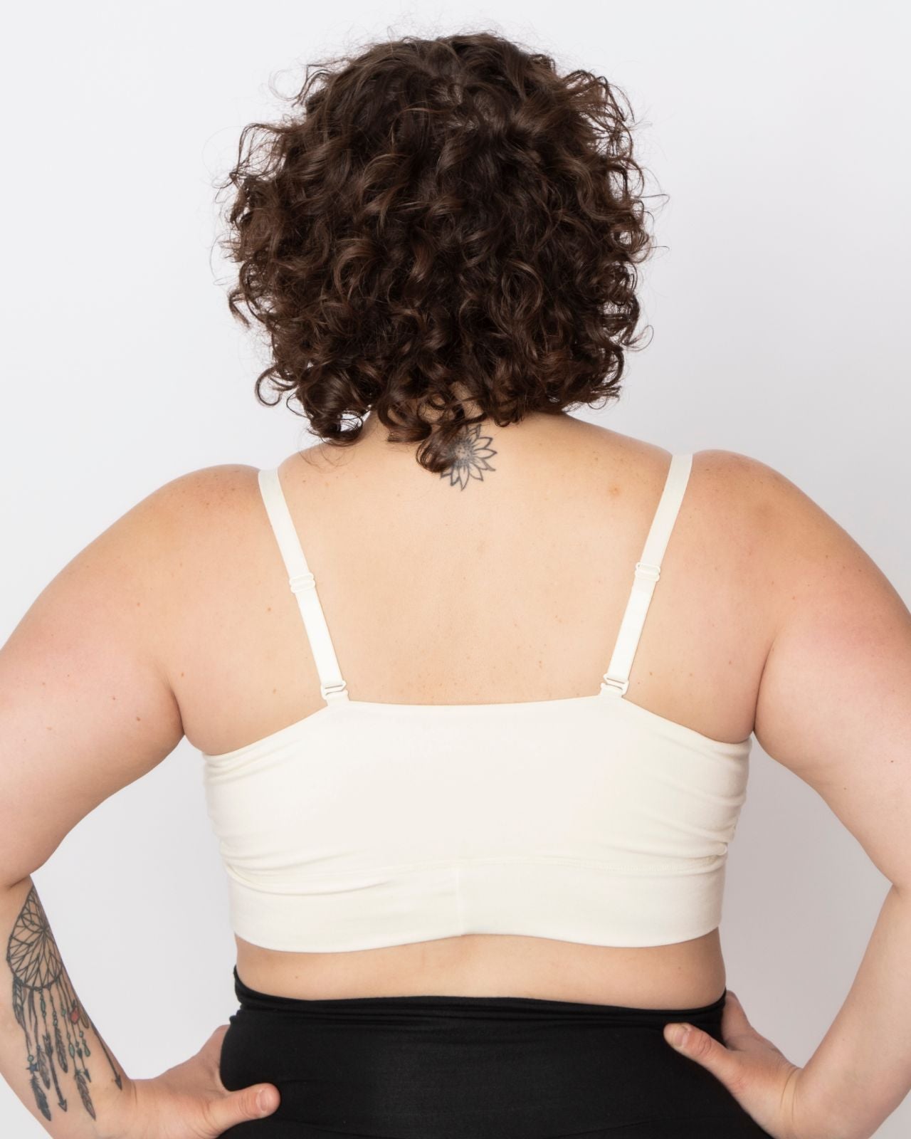 Leslie Leisure Bra、mySite、bengalsvssteelers