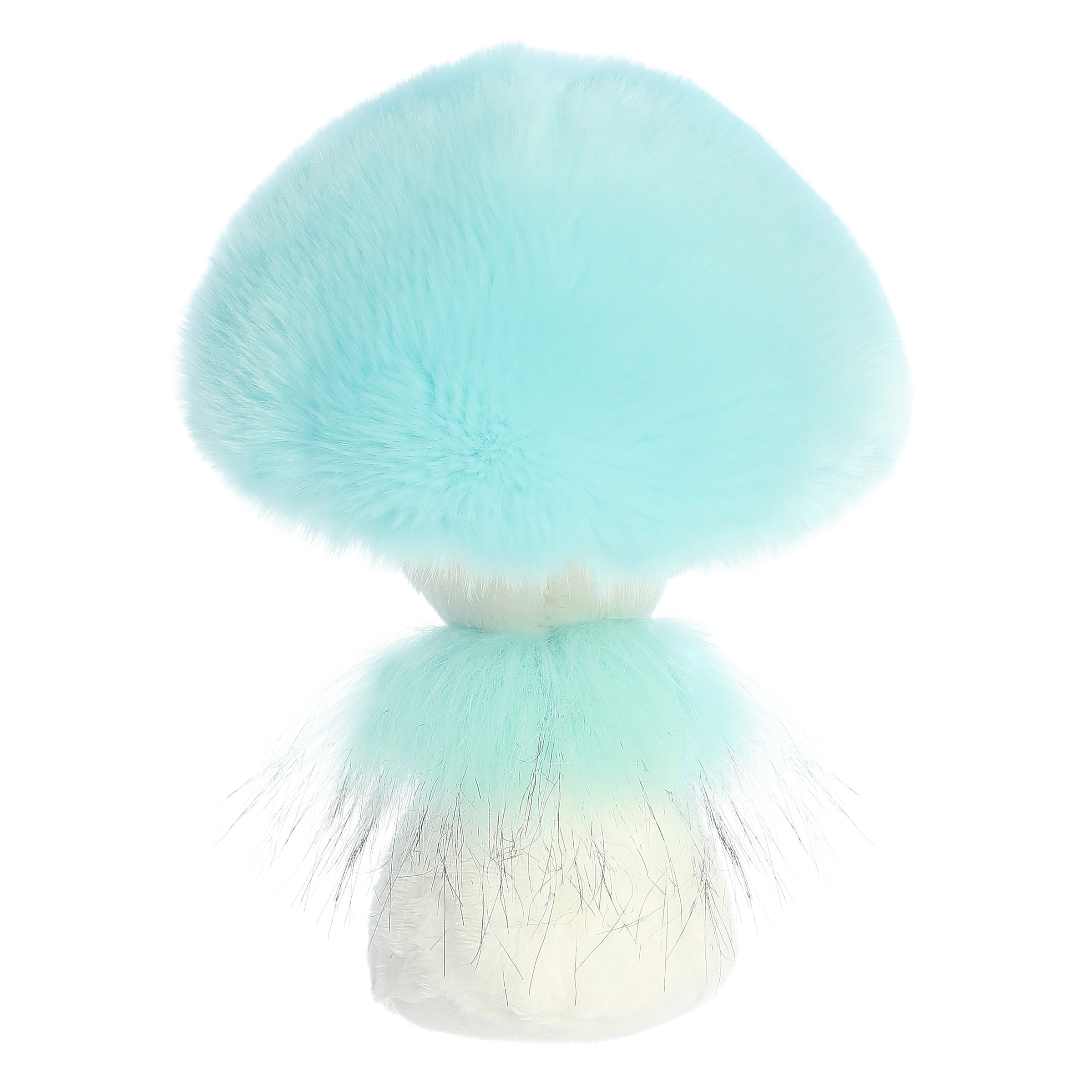 Aurora® - 9 Fungi Friends™、mySite、g9winljtr