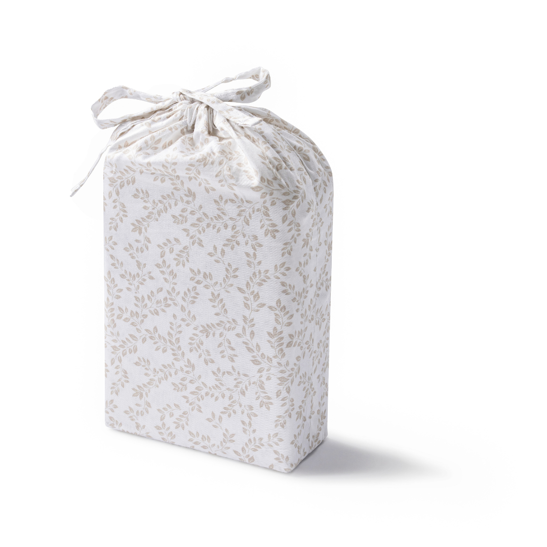  DH Naya 3 Piece Crib Set in Pouch、mySite、elrpsem3k