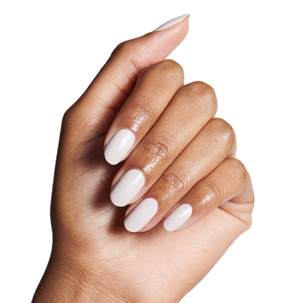 Mini Neutrals Set、mySite、solidvoid