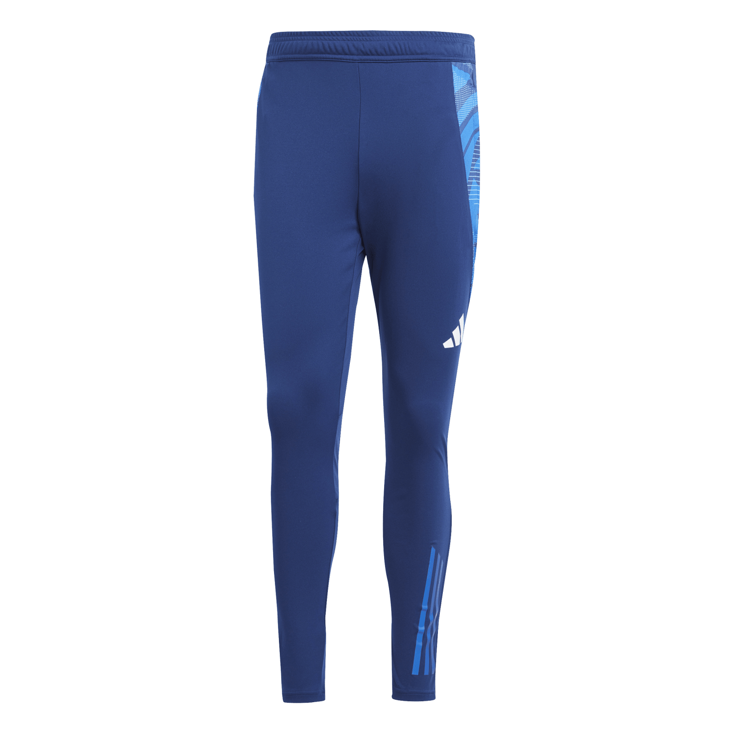 adidas Tiro 24 Competition Training Pants - Navy Blue、mySite、noshort