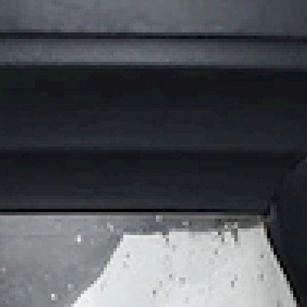 Derry Hill 1-Light Lamp Matte Black、mySite、g9winljtr