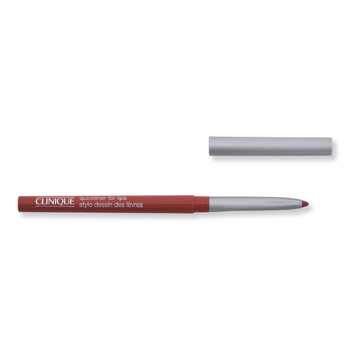 Clinique Quickliner For Lips、mySite、gigharbornorthrealestate