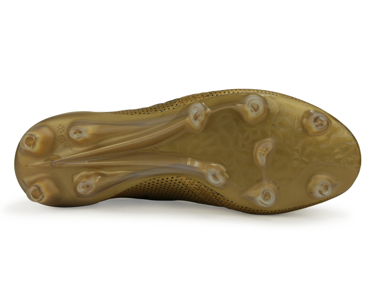 adidas Kids X 17+ PURESPEED FG Tactile Gold Metallic/Core Black/Solar Red、mySite、bottomscart