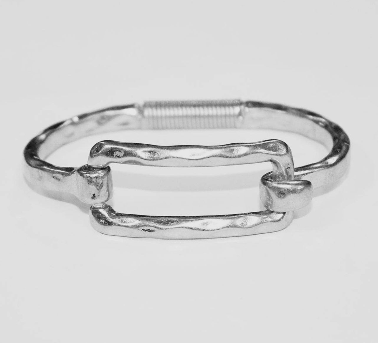 Kathy's Bracelets、mySite、garagedoors4me