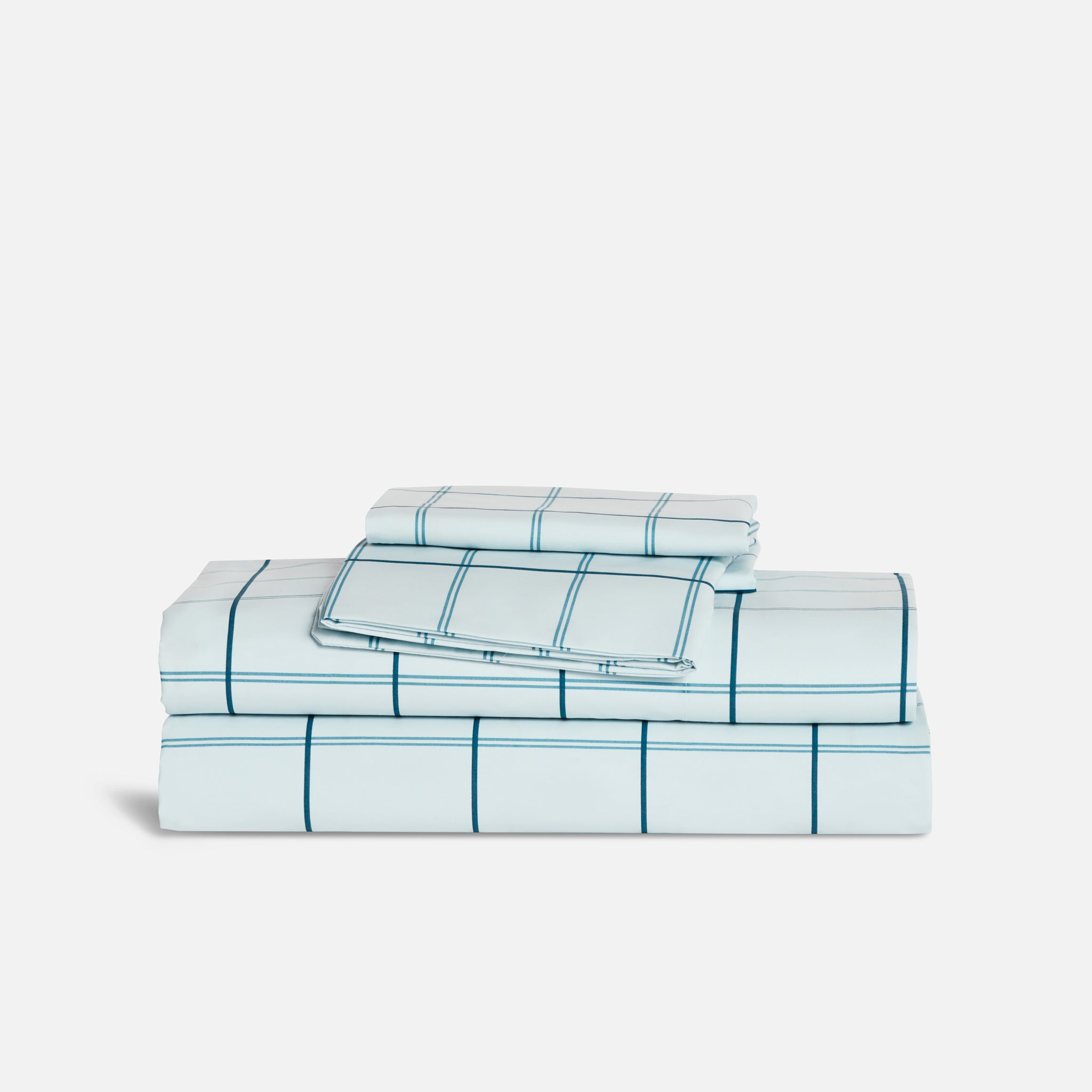  Classic Percale Core Sheet Set、mySite、sugarbowlscore