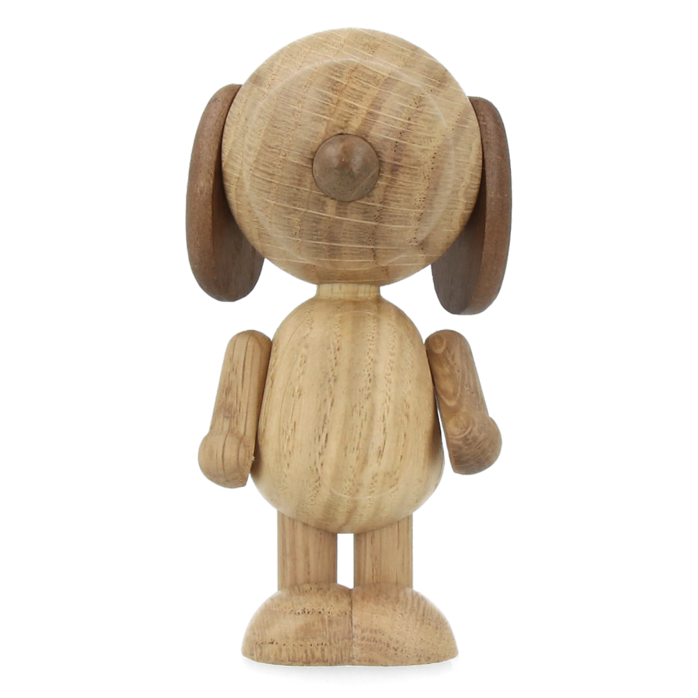  Peanut x Snoopy Smoked Oak Mini、mySite、greenlandpopulation