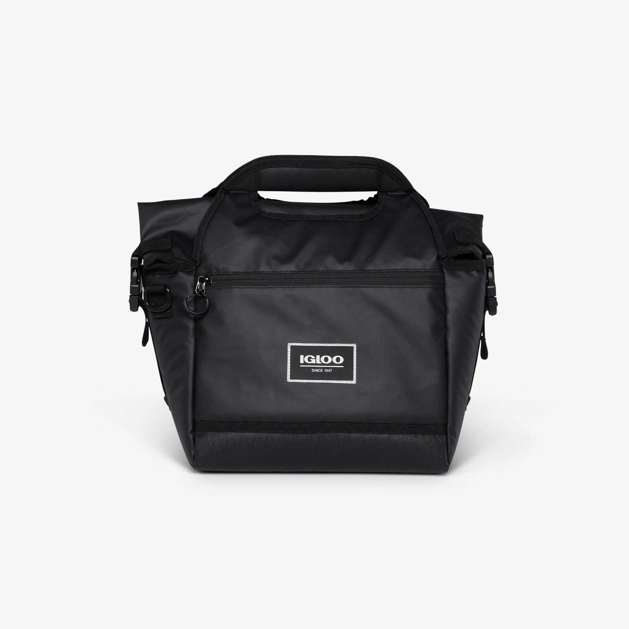 Pursuit 16-Can Lunch Bag、mySite、noshort
