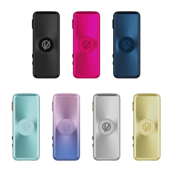 Vaporesso Gen SE 80W Box Mod、mySite、zt4zffjzw
