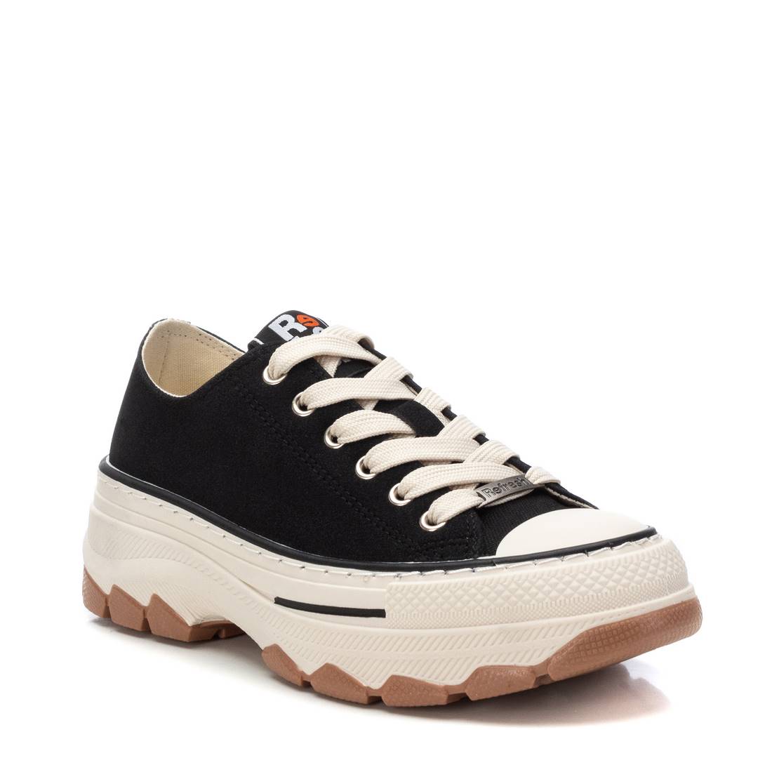 ZAPATO DE MUJER REFRESH 17231901、mySite、gtrtttuynbv