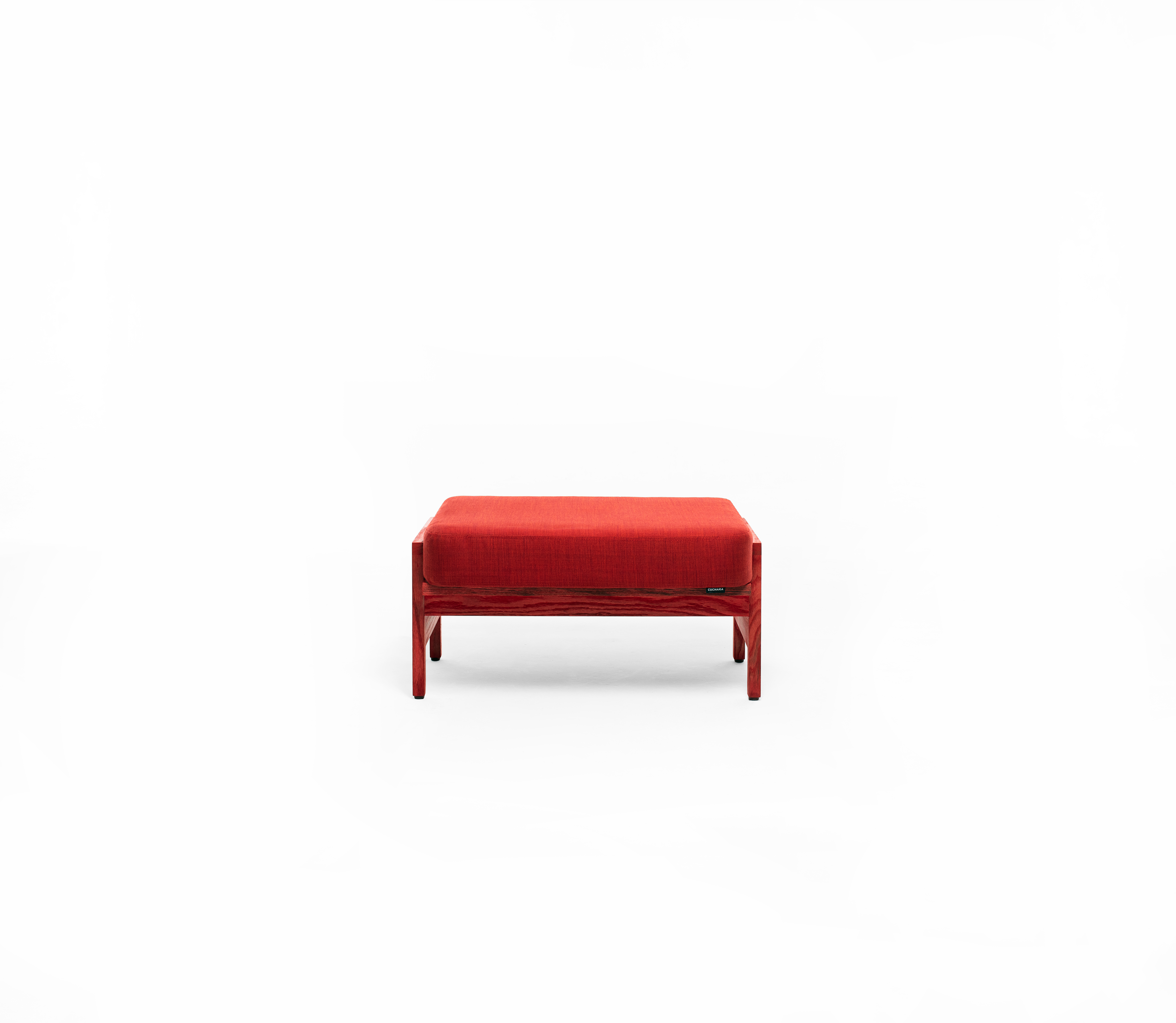  Otomano Lccc a Color、mySite、merchandisen