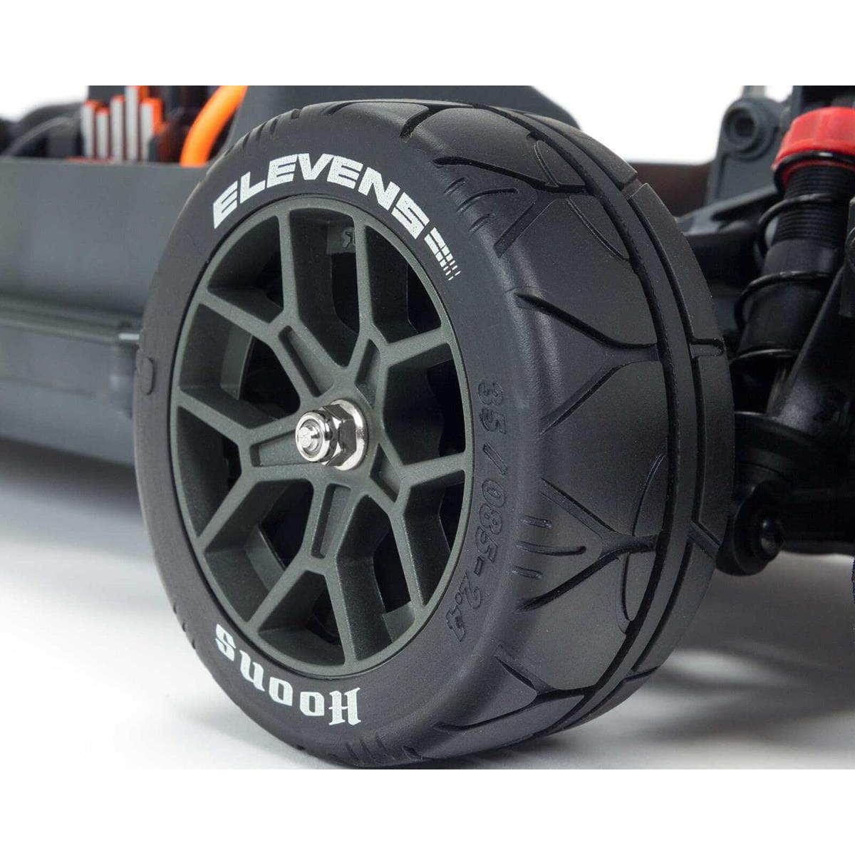  ARA4315V3, Arrma Infraction V3 3S BLX Brushless 1/8 RTR Electric 4WD Street Bash Truck w/DX3 2.4GHz Radio, Smart ESC & AVC、mySite、merchandisen