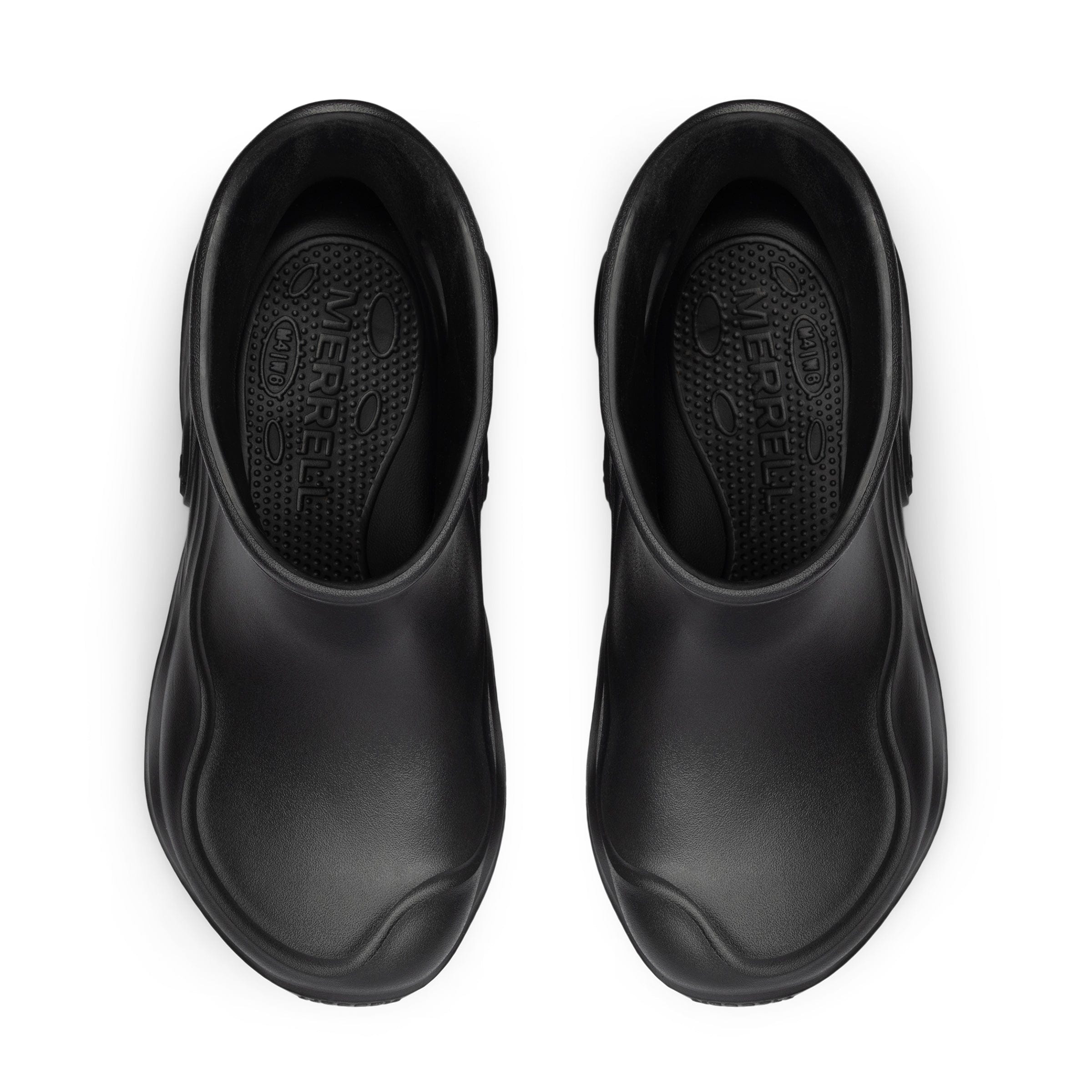 WOMEN'S HYDRO NEXT GEN BOOT、mySite、zt4zffjzw