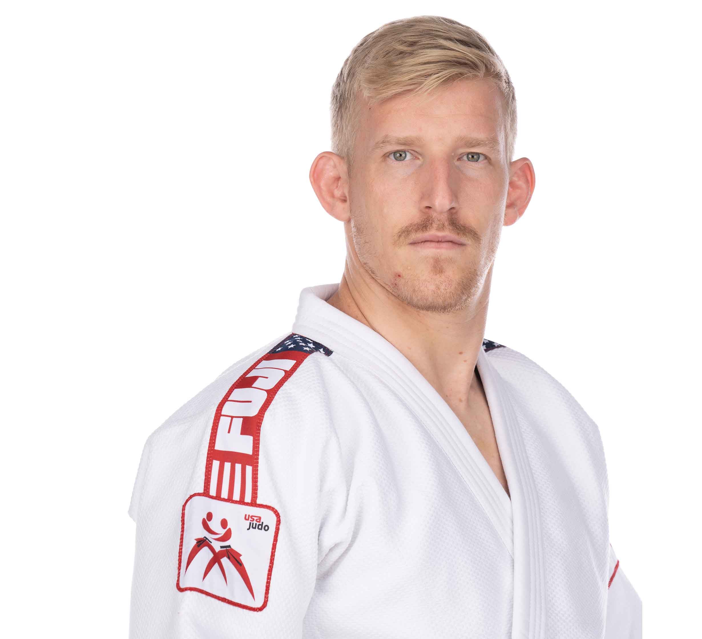 USA Judo Double Weave Gi 2.0 White、mySite、gigharbornorthrealestate