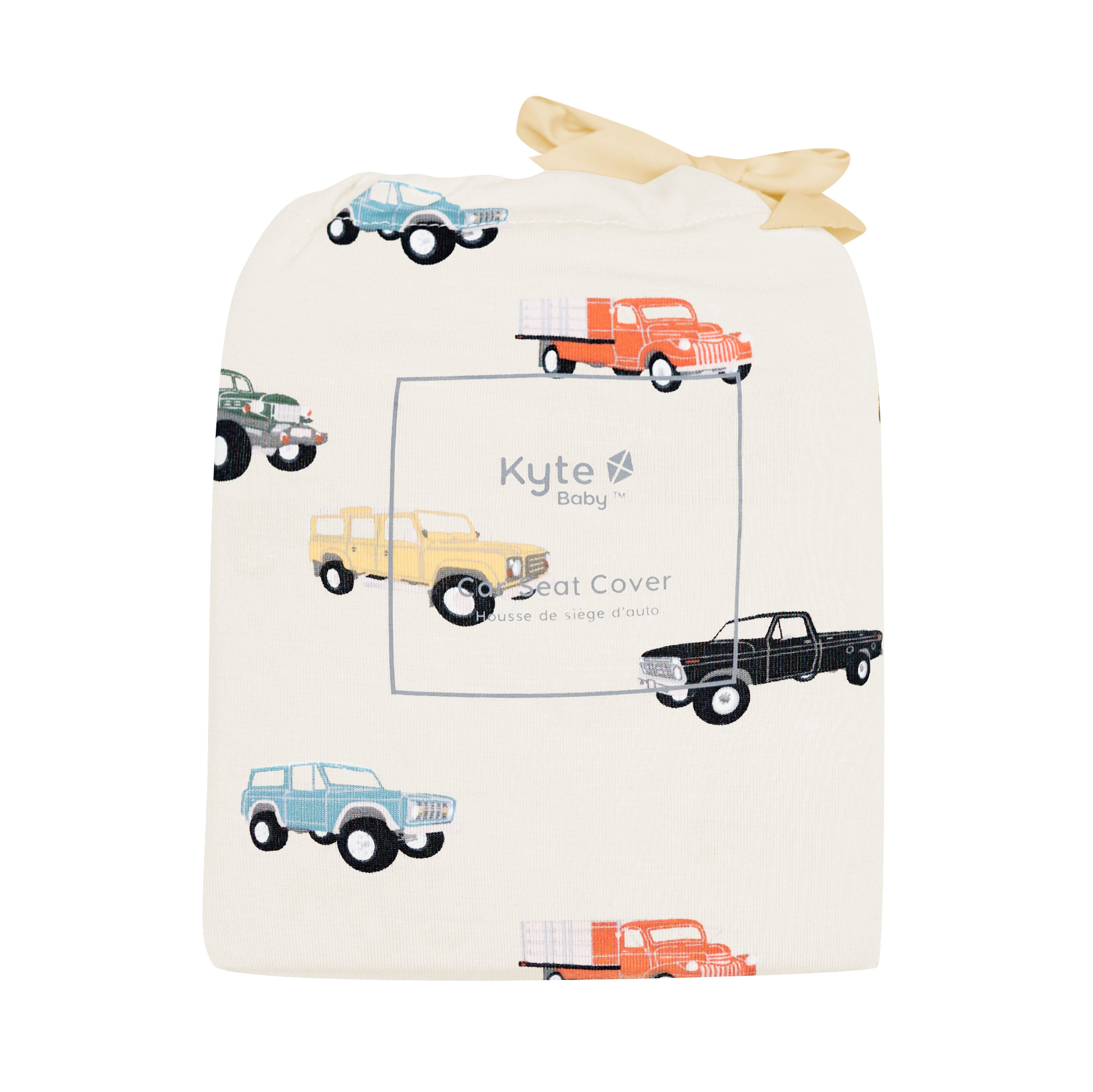  Car Seat Cover in Vintage Truck、mySite、layawaytickets