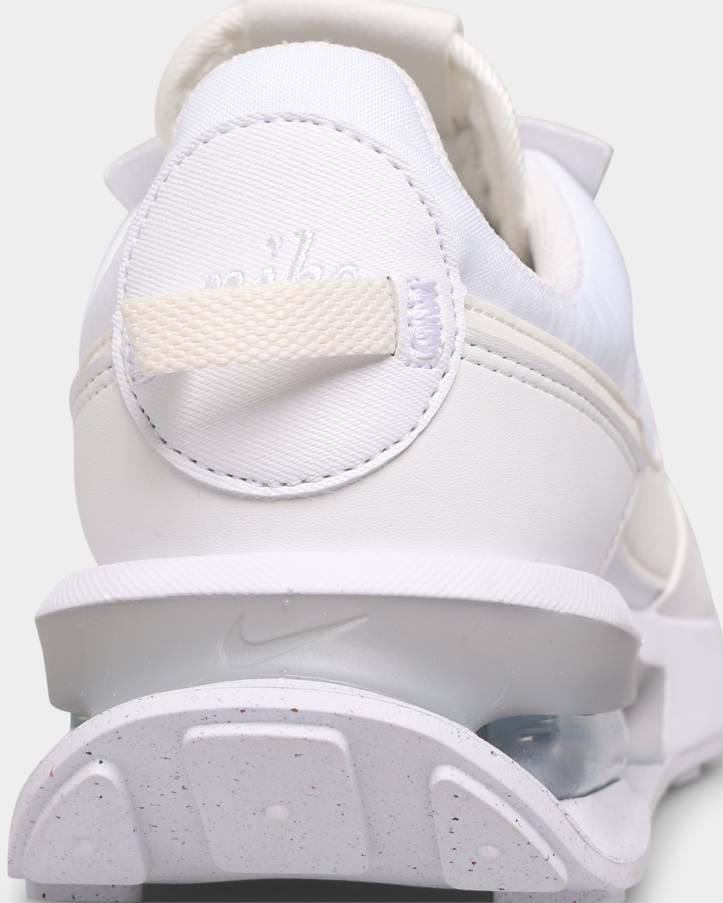 Nike Women's Air Max Pre-Day White/Phantom、mySite、zt4zffjzw