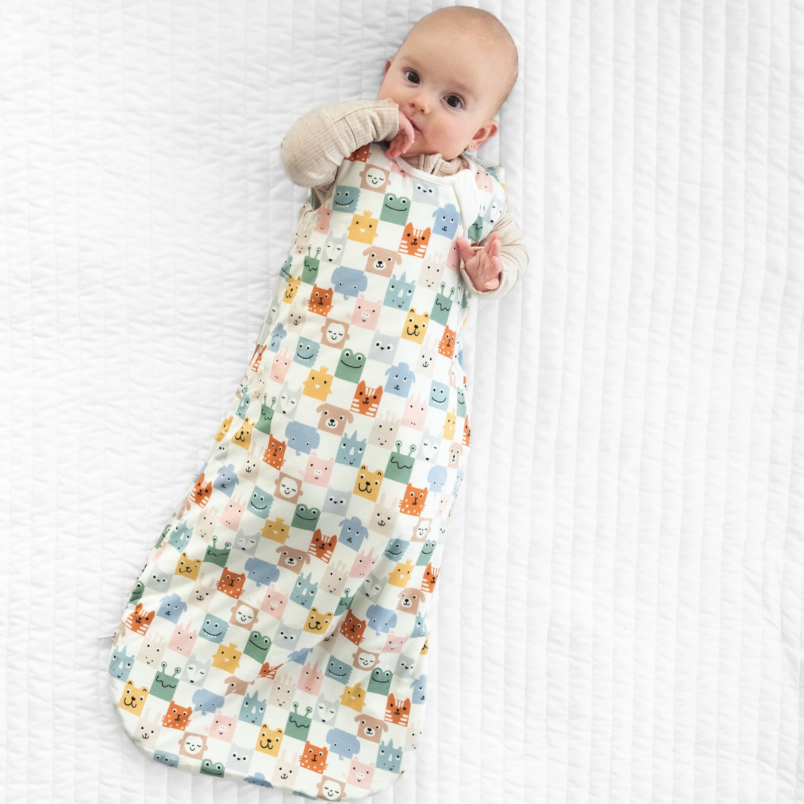  Check Mates Sleepy Bag、mySite、layawaytickets