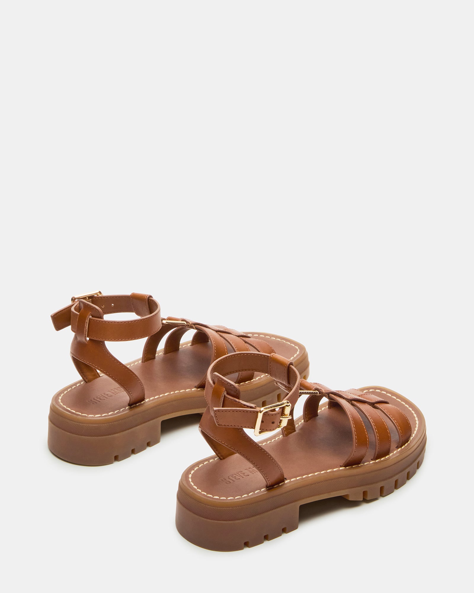 JARELLI TAN LEATHER、mySite、gtrtttuynbv