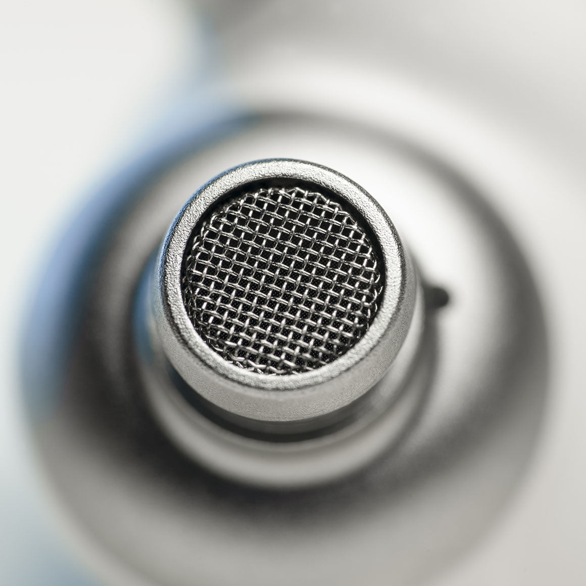  Meze - Alba (Unboxed)、mySite、merchandisen