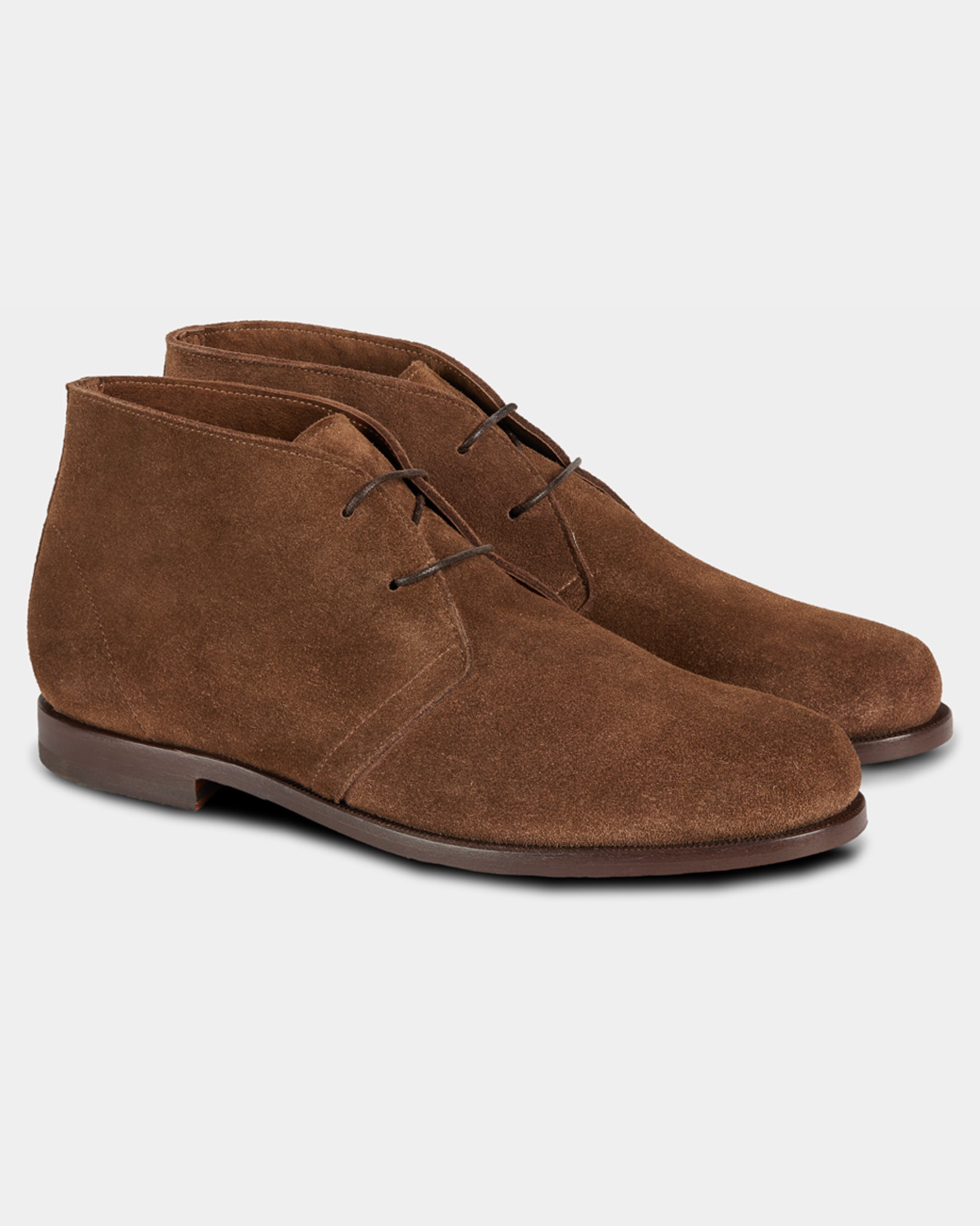  Ciapparatt、mySite、merchandisen