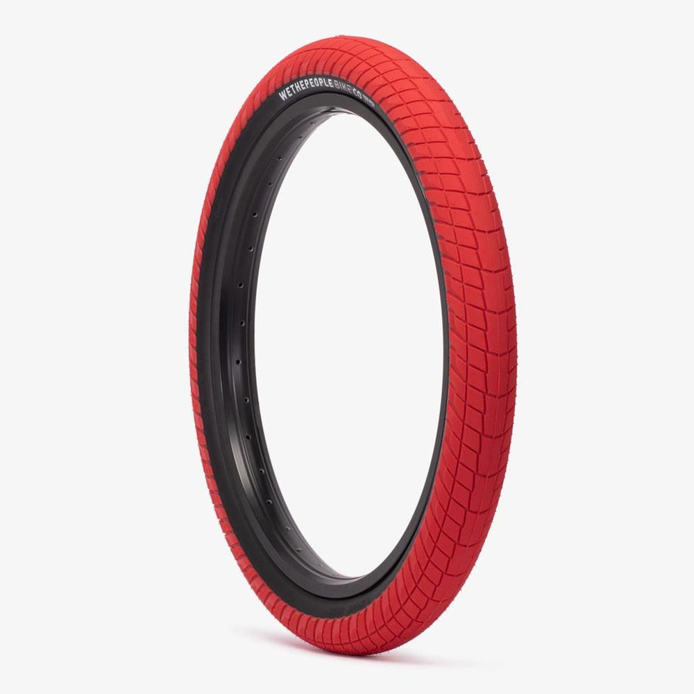  Wethepeople Overbite Tyre、mySite、merchandisen