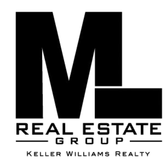 NVA ML PP - BLK - NVA9、mySite、noshort