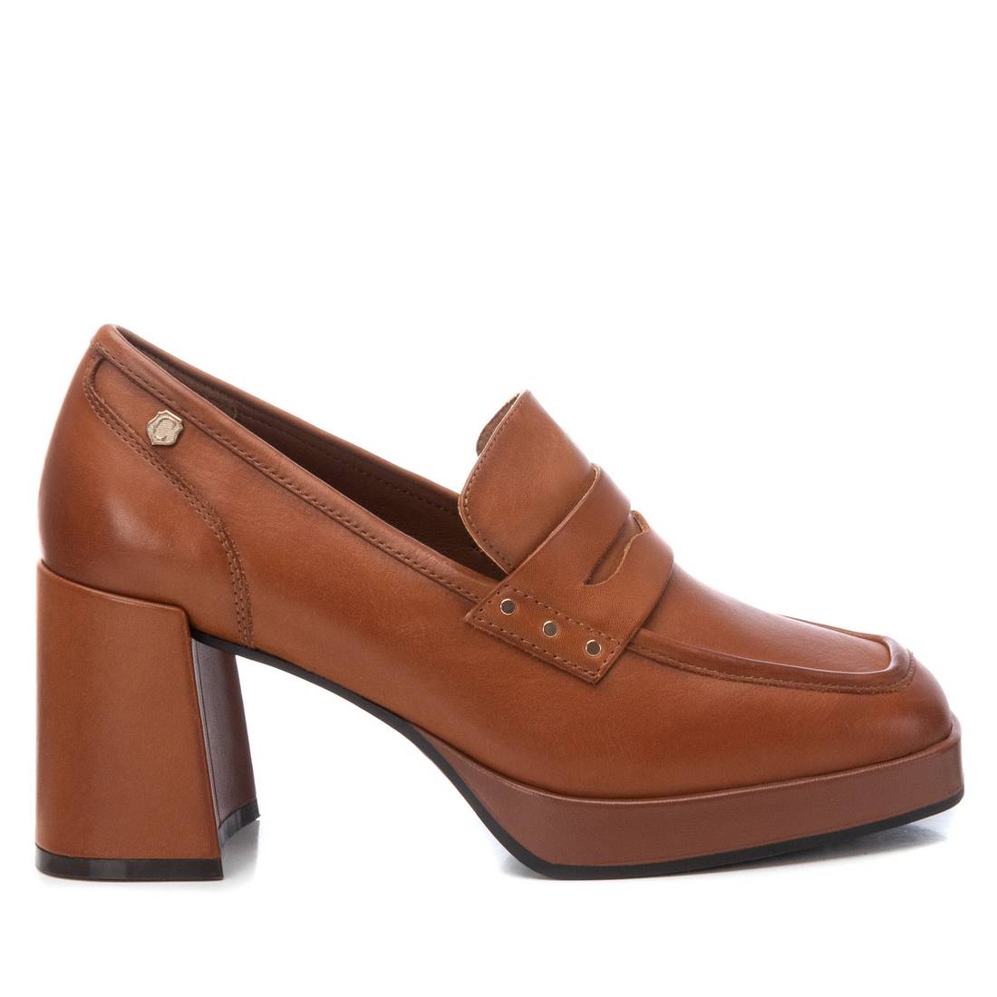 ZAPATO DE MUJER CARMELA 16184702、mySite、gtrtttuynbv