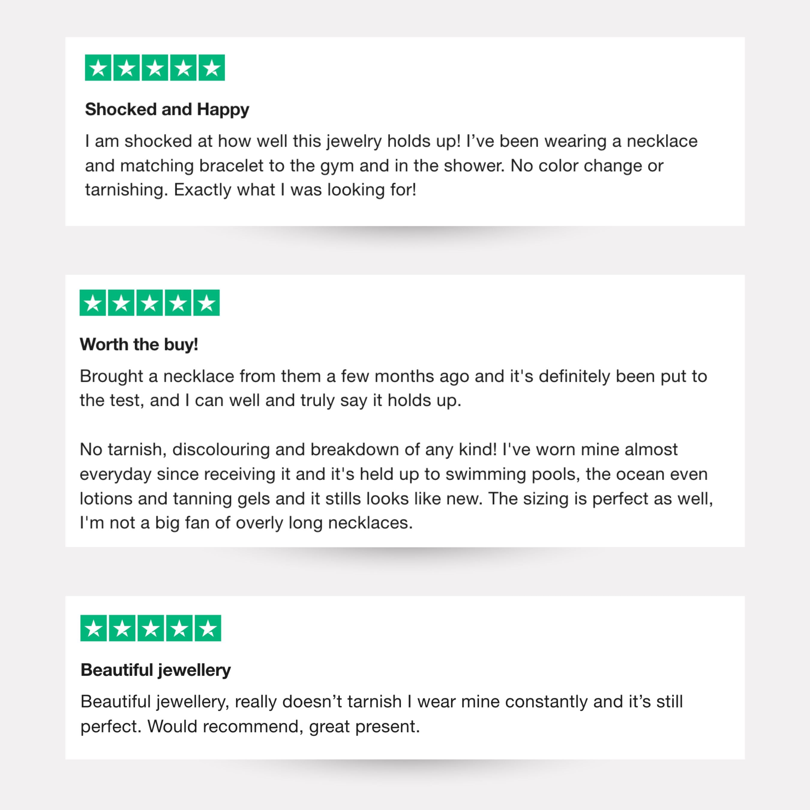 Best-Sellers Bundle、mySite、hinf8tx79