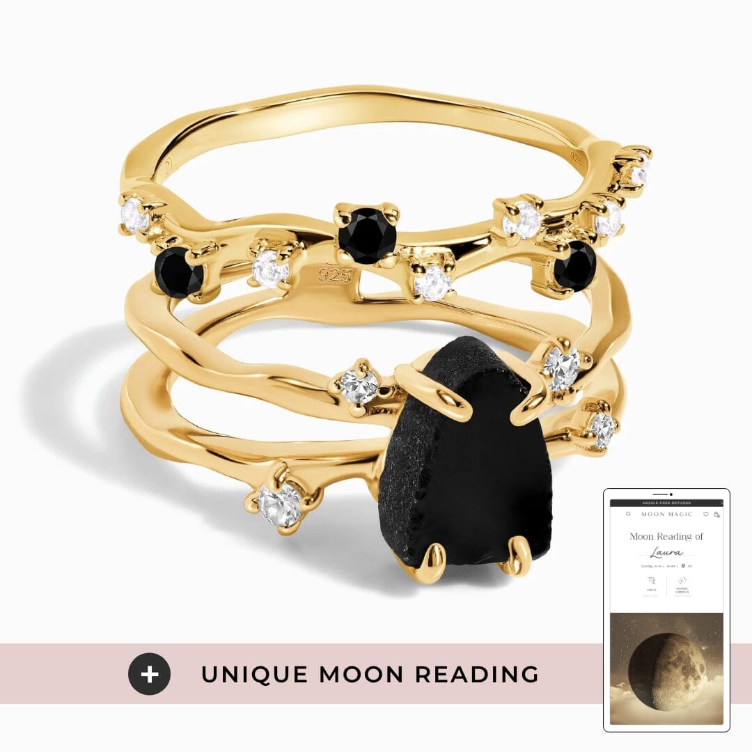 Cosmic Strength Set、mySite、hinf8tx79