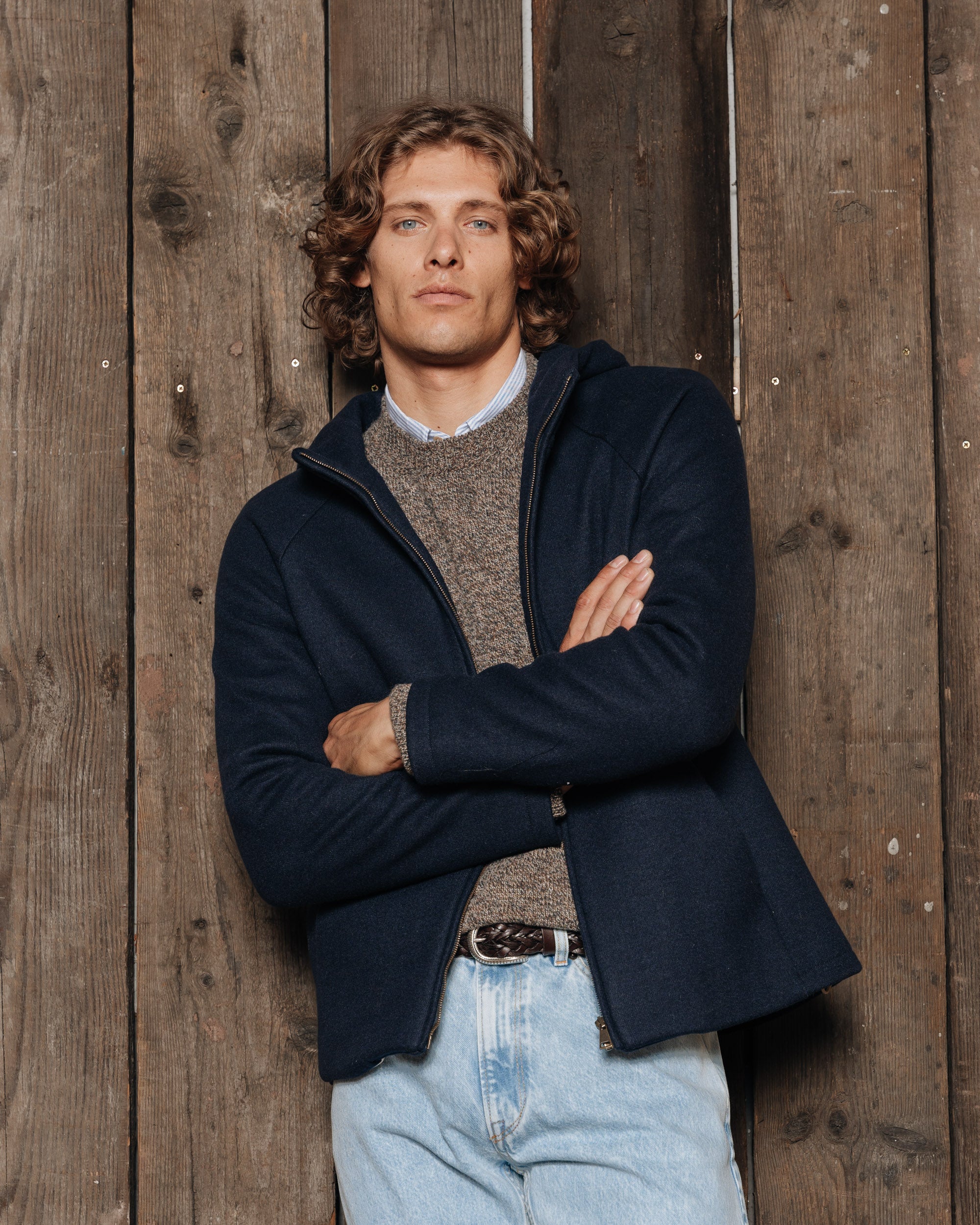  Silico、mySite、merchandisen