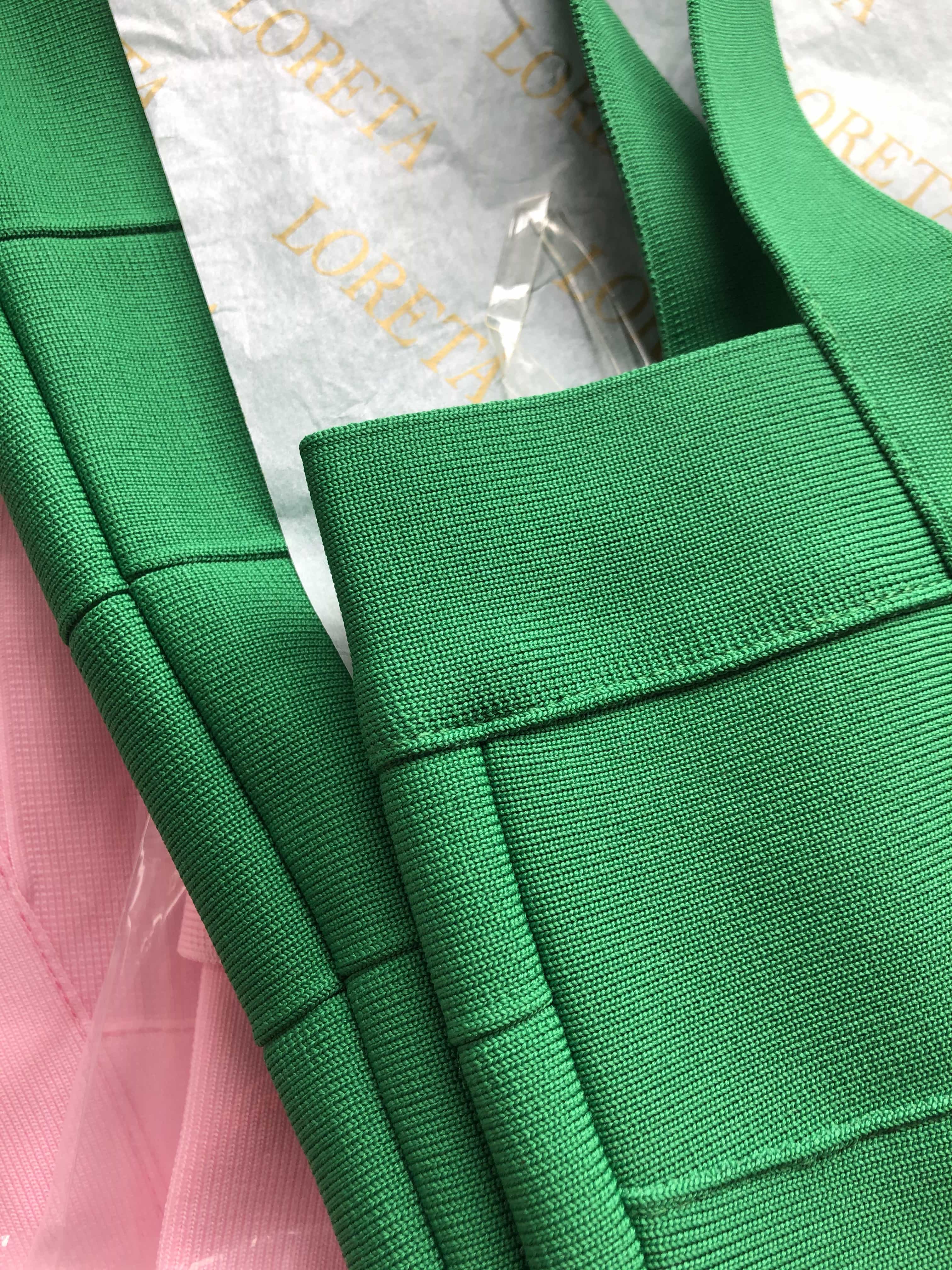  Green Angel Dress、mySite、merchandisen