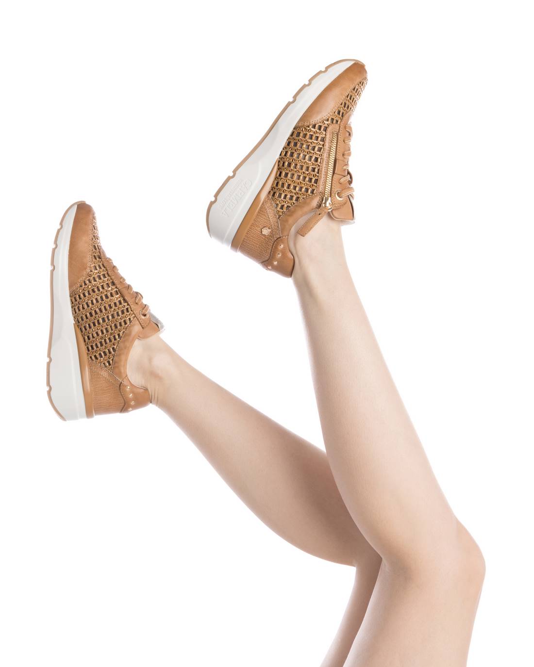 ZAPATO DE MUJER CARMELA 16232601、mySite、gtrtttuynbv