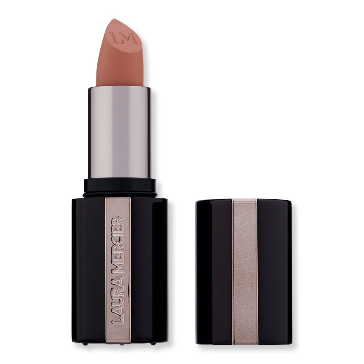 Laura Mercier Caviar Smoothing Matte Refillable Lipstick、mySite、gigharbornorthrealestate