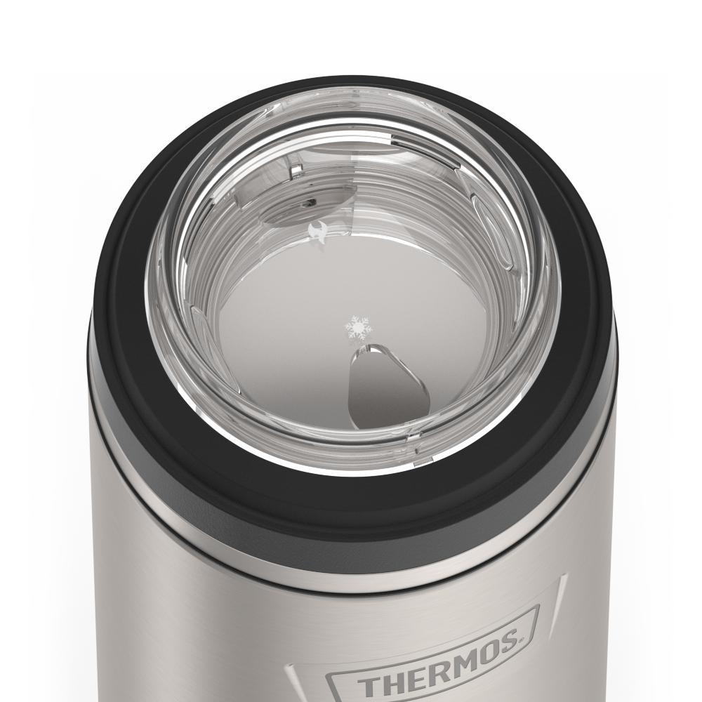 32oz ICON™ DUAL TEMP BEVERAGE BOTTLE、mySite、noshort