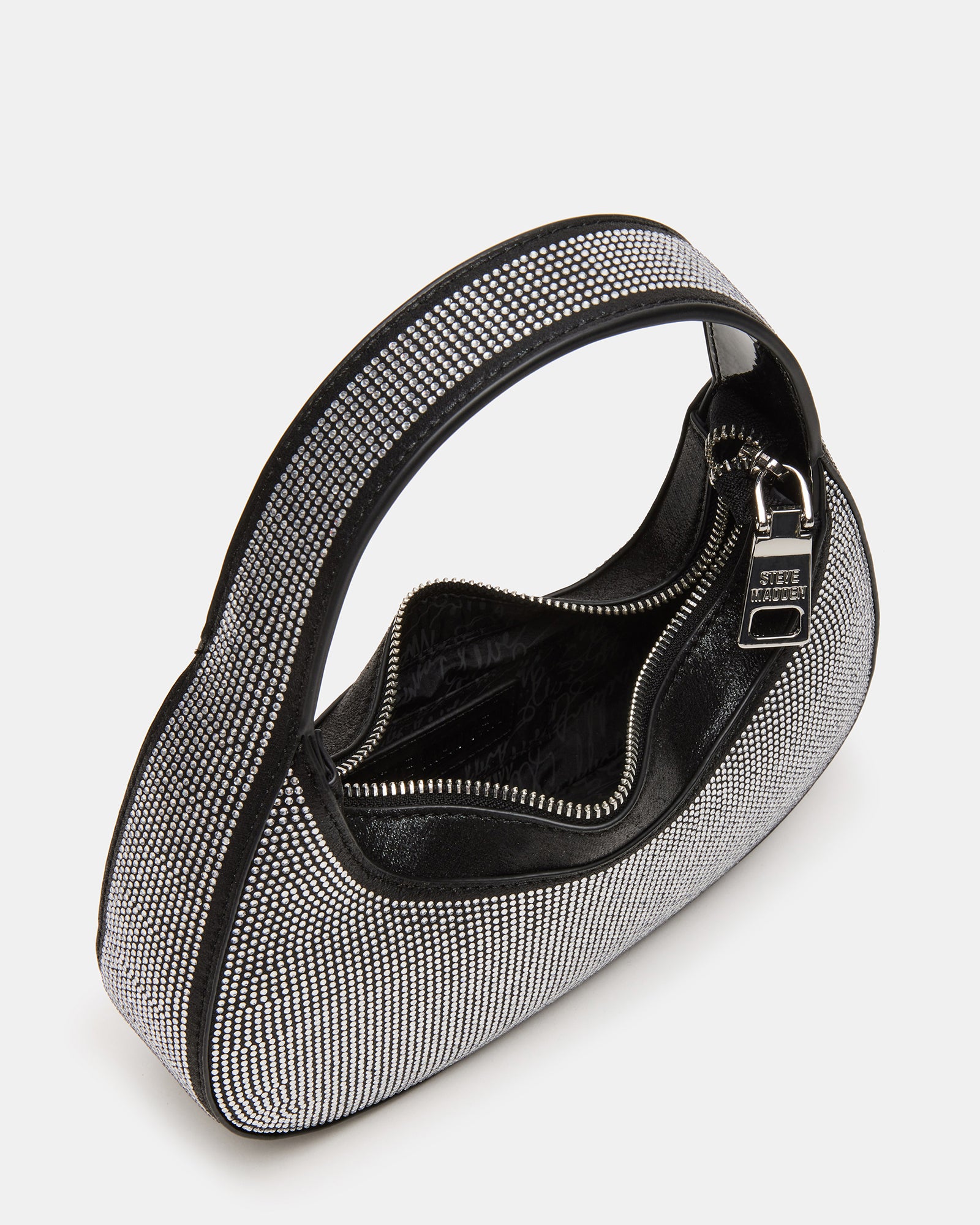 KOA BAG RHINESTONES、mySite、gtrtttuynbv