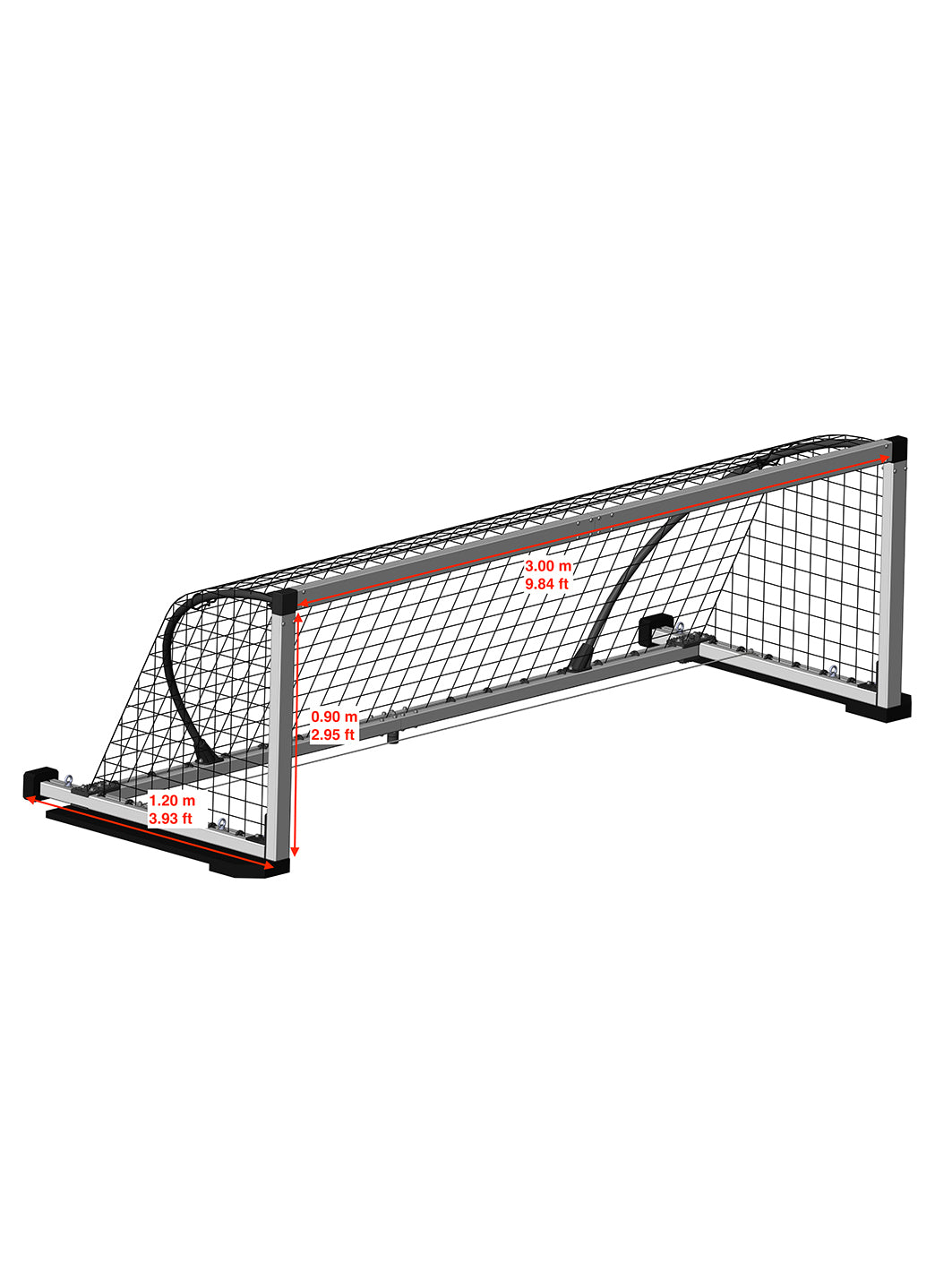 AntiWave Global Anti Goal 1.2M、mySite、noshort