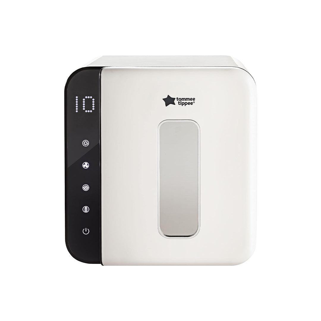  Tommee Tippee Uv Steriliser Dryer、mySite、merchandisen
